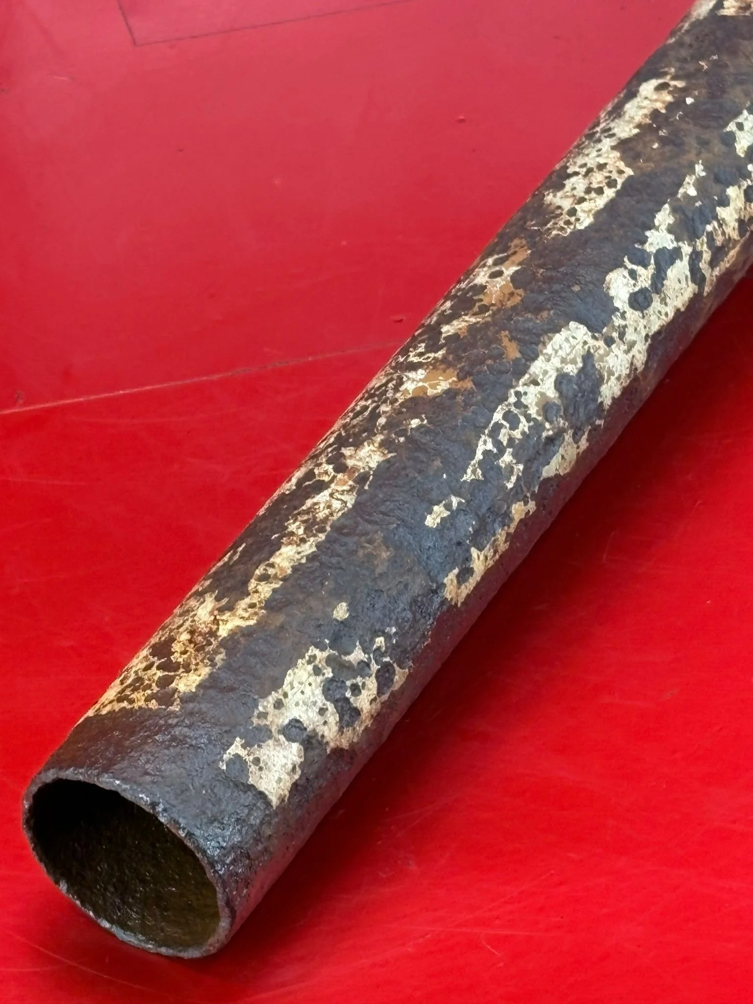 WhatsApp Image 2025-10-27 at 15.37.33 (3).jpeg