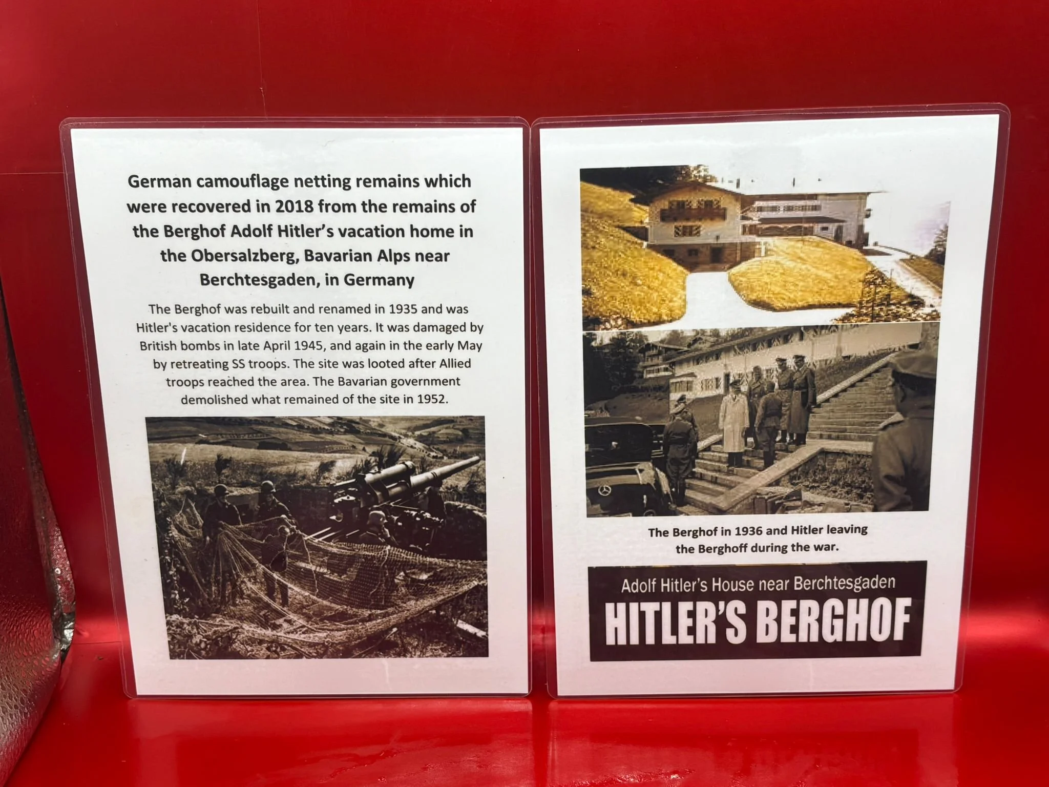 WhatsApp Image 2025-11-20 at 19.04.40 (4).jpeg