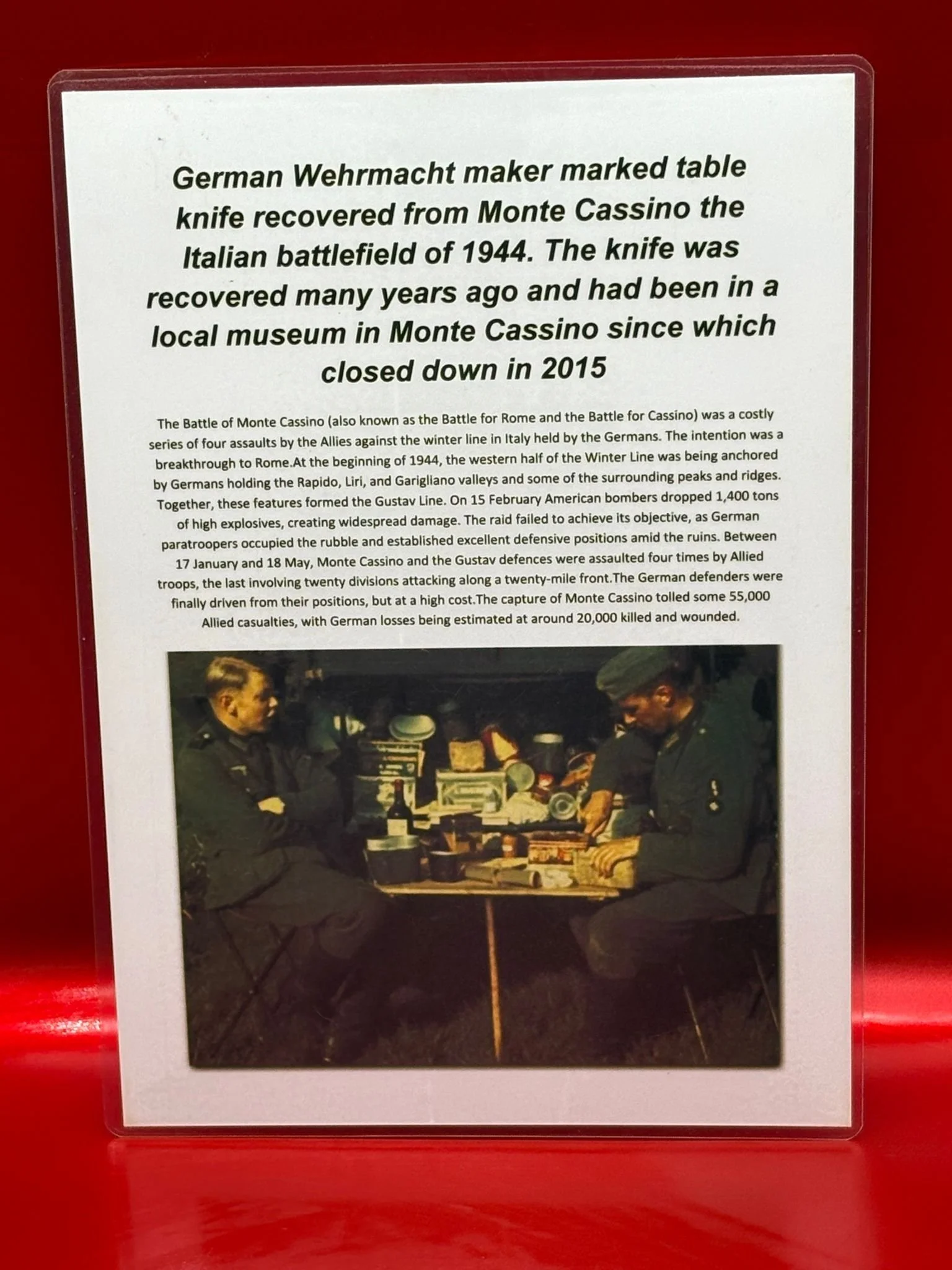 WhatsApp Image 2025-10-22 at 18.32.45 (6).jpeg