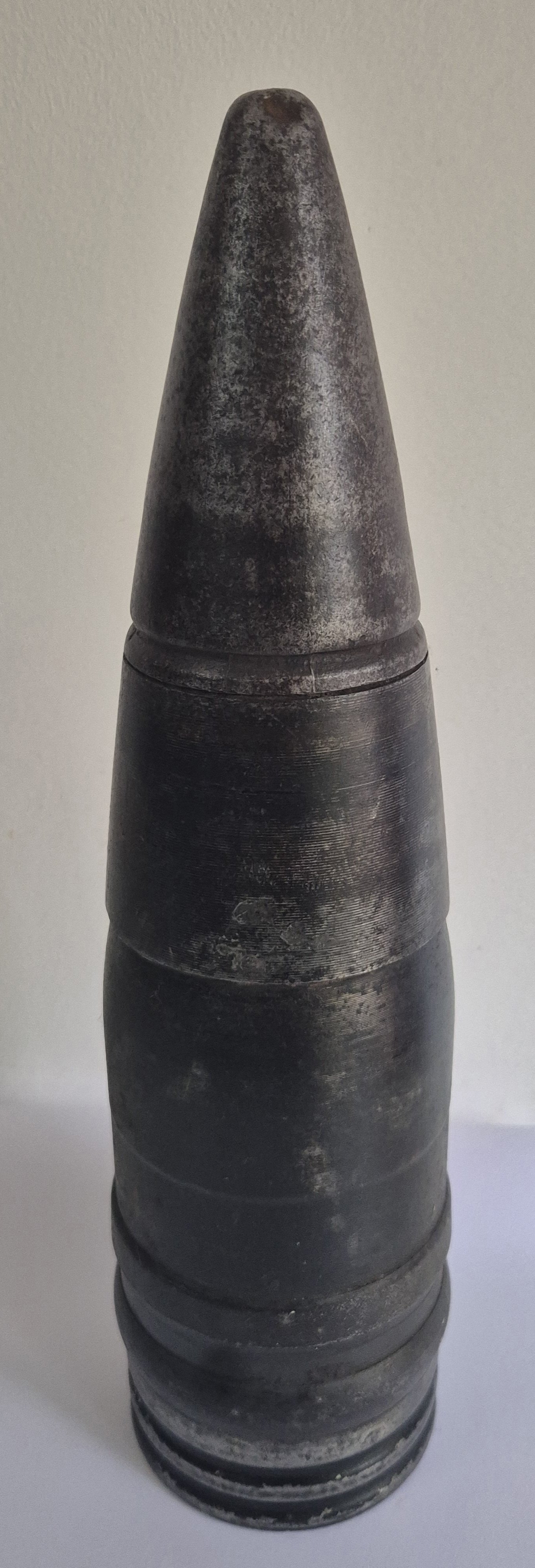 48627.jpg