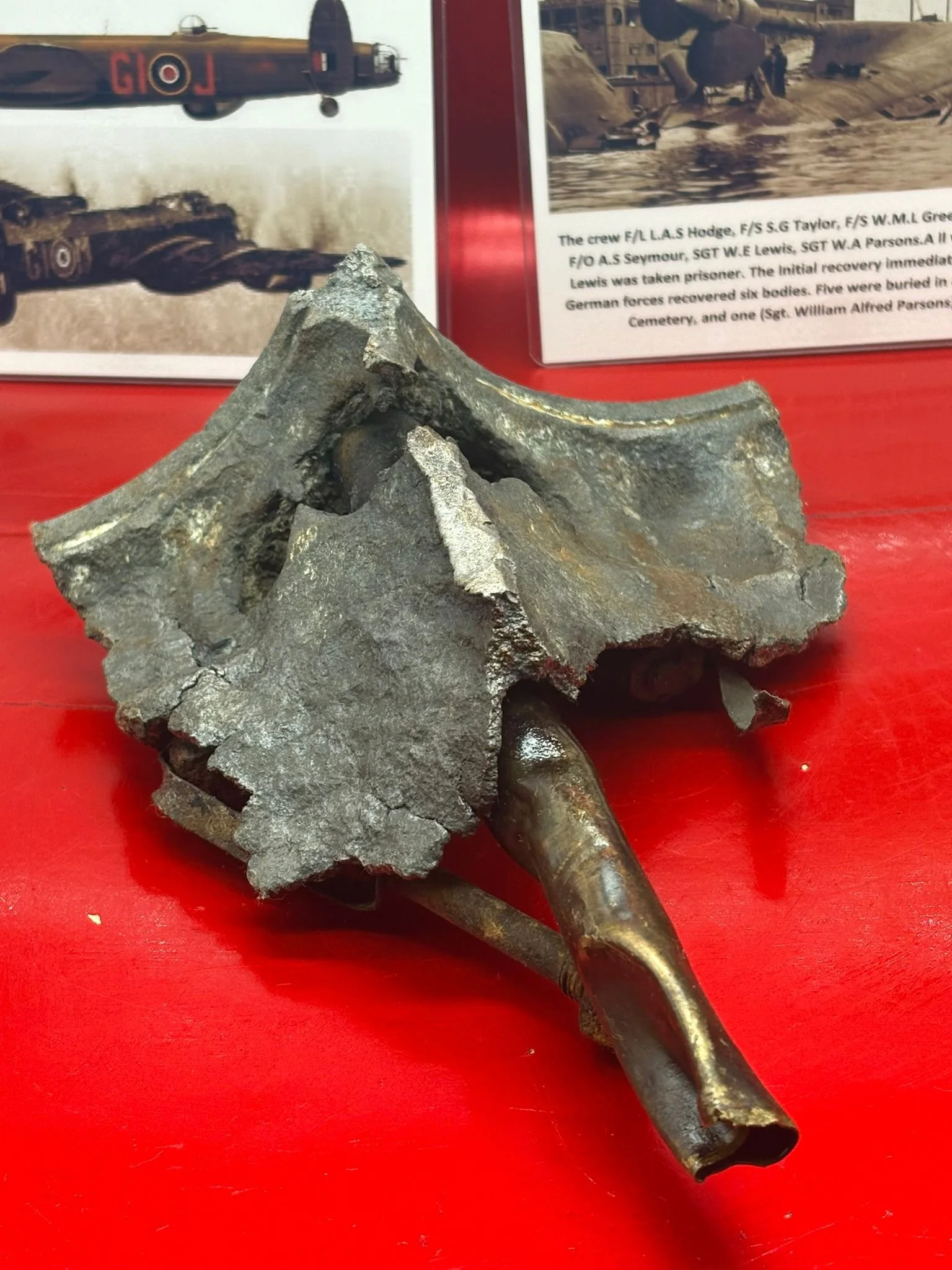 WhatsApp Image 2026-03-12 at 15.18.36 (2).jpeg