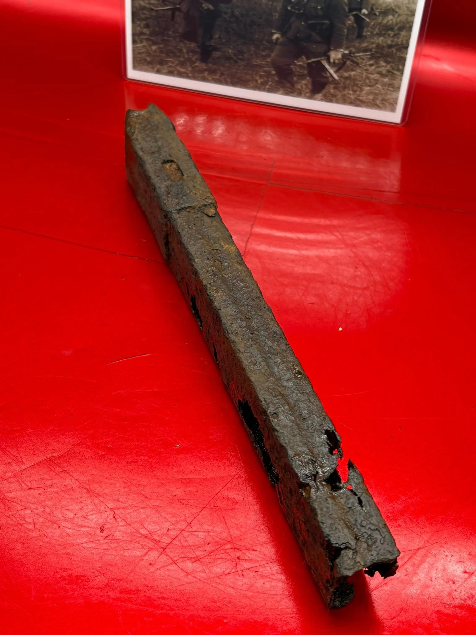 WhatsApp Image 2025-11-24 at 12.48.58 (4).jpeg