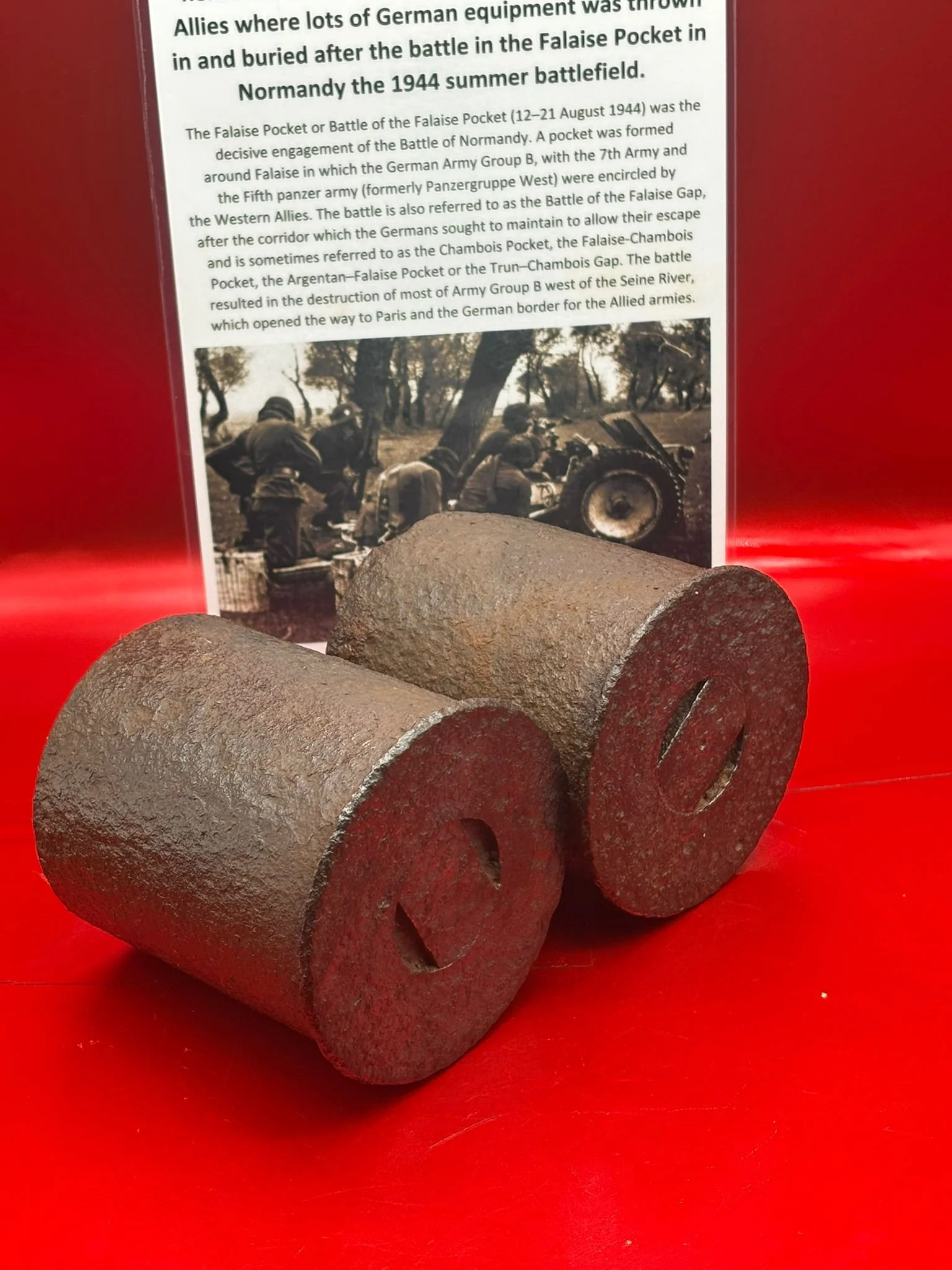 WhatsApp Image 2025-11-06 at 20.44.04 (3).jpeg