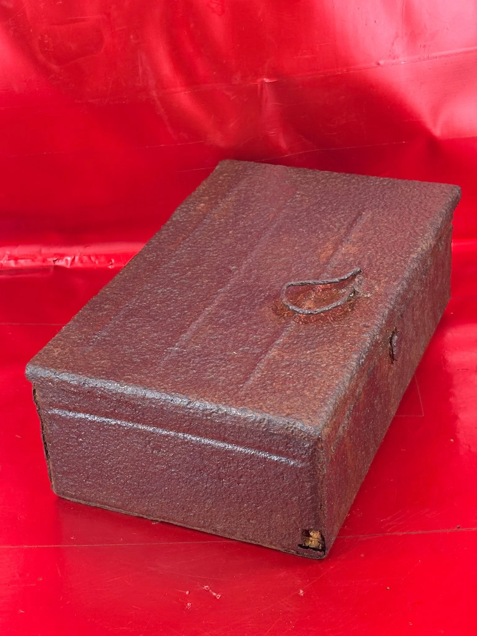 WhatsApp Image 2025-11-18 at 12.29.02 (1).jpeg