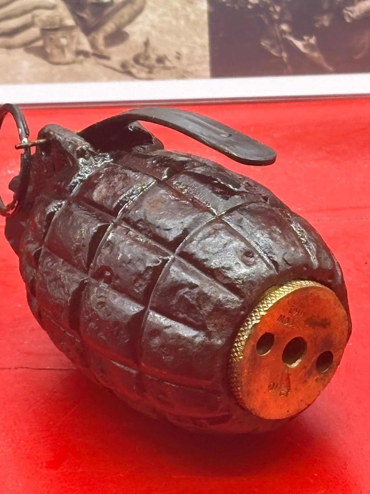 WhatsApp Image 2025-11-16 at 16.07.56 (4).jpeg