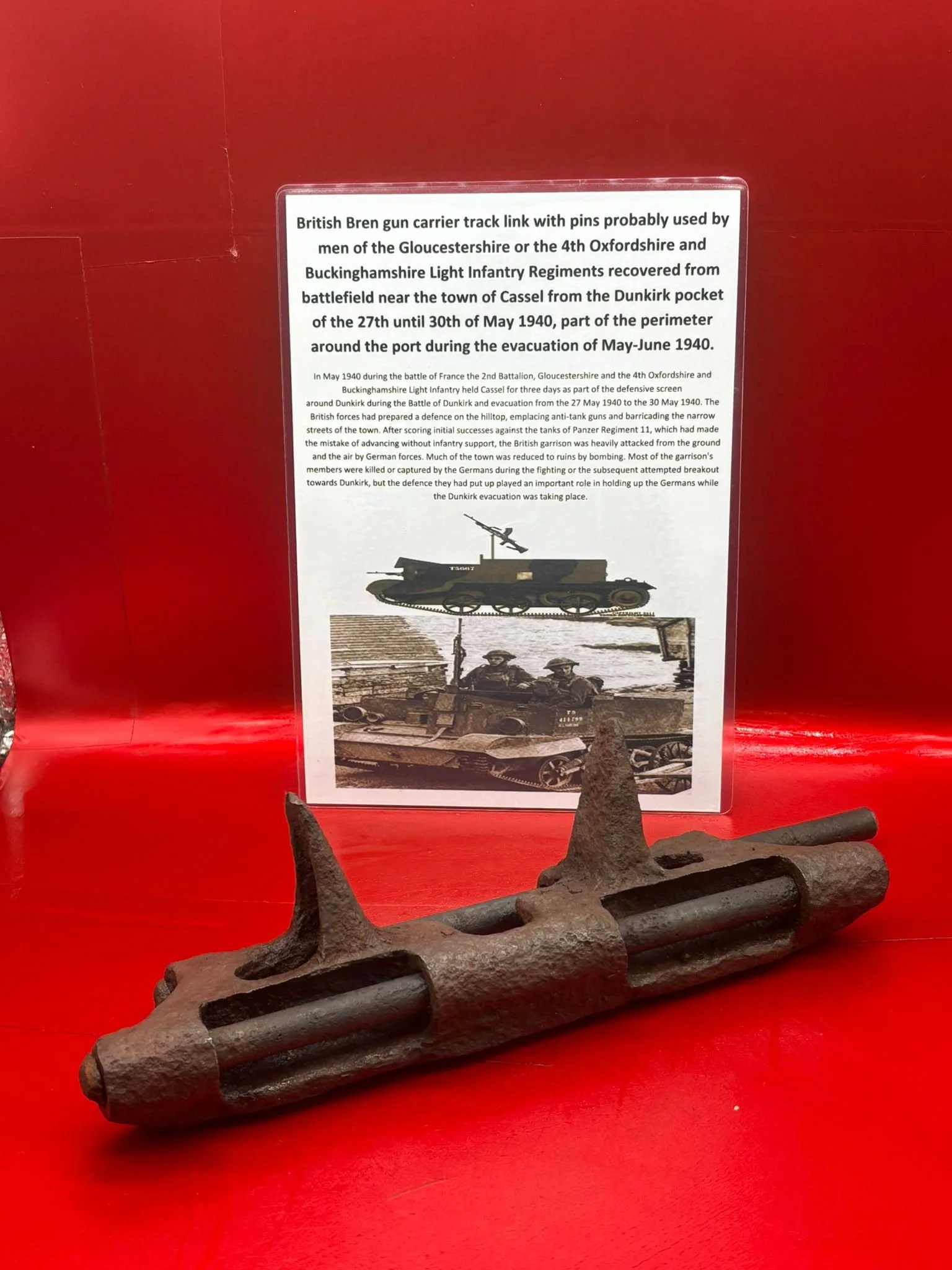 WhatsApp Image 2025-11-18 at 13.44.29.jpeg