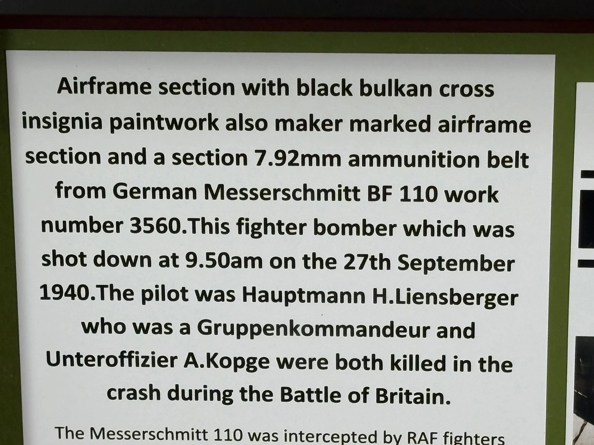 WhatsApp Image 2025-12-01 at 15.42.51 (1).jpeg