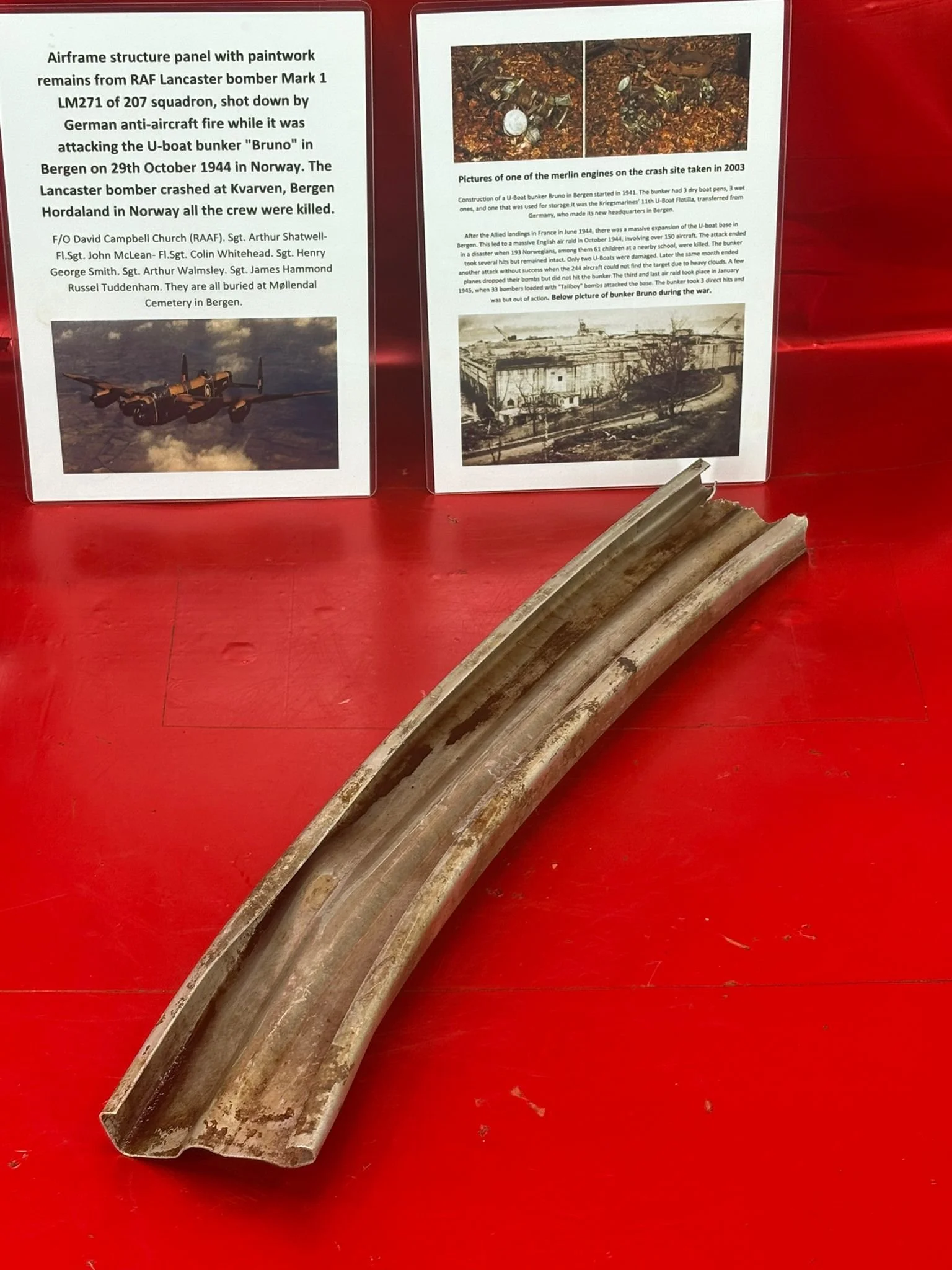 WhatsApp Image 2025-12-08 at 16.55.01.jpeg