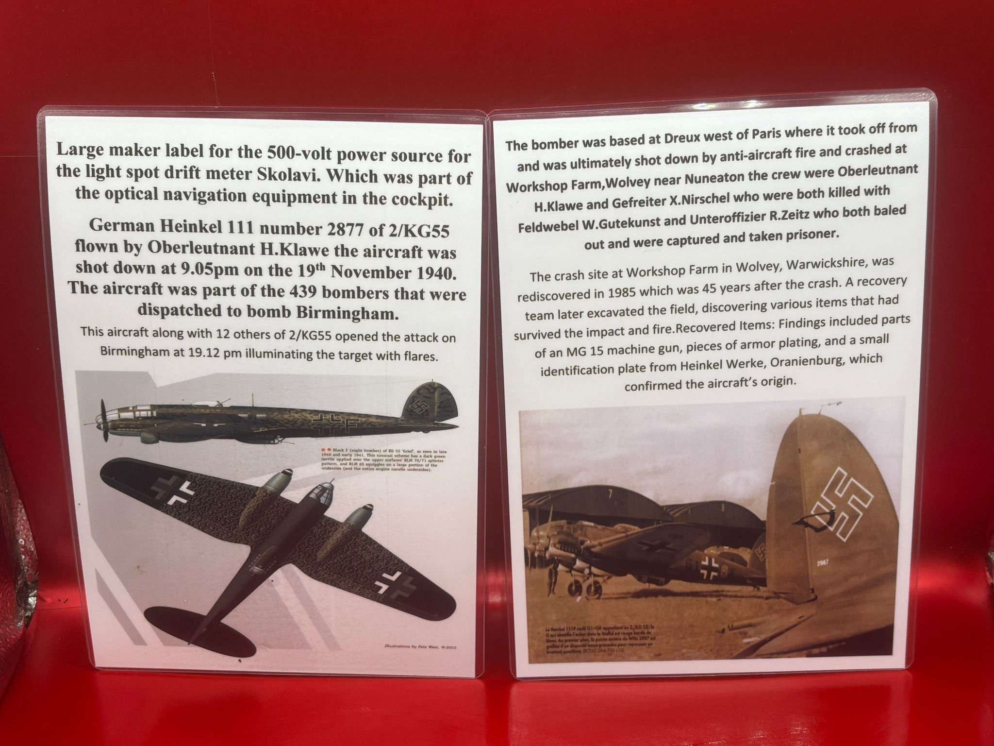 WhatsApp Image 2026-02-13 at 16.25.15 (1).jpeg