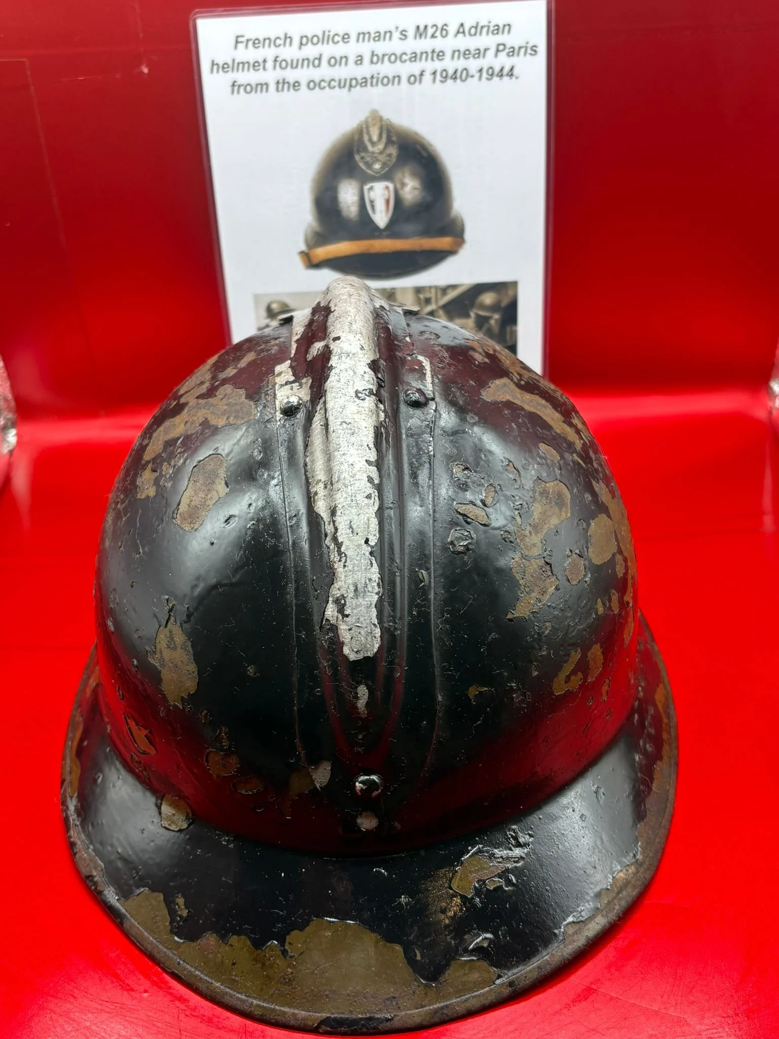 WhatsApp Image 2025-11-24 at 17.06.20.jpeg