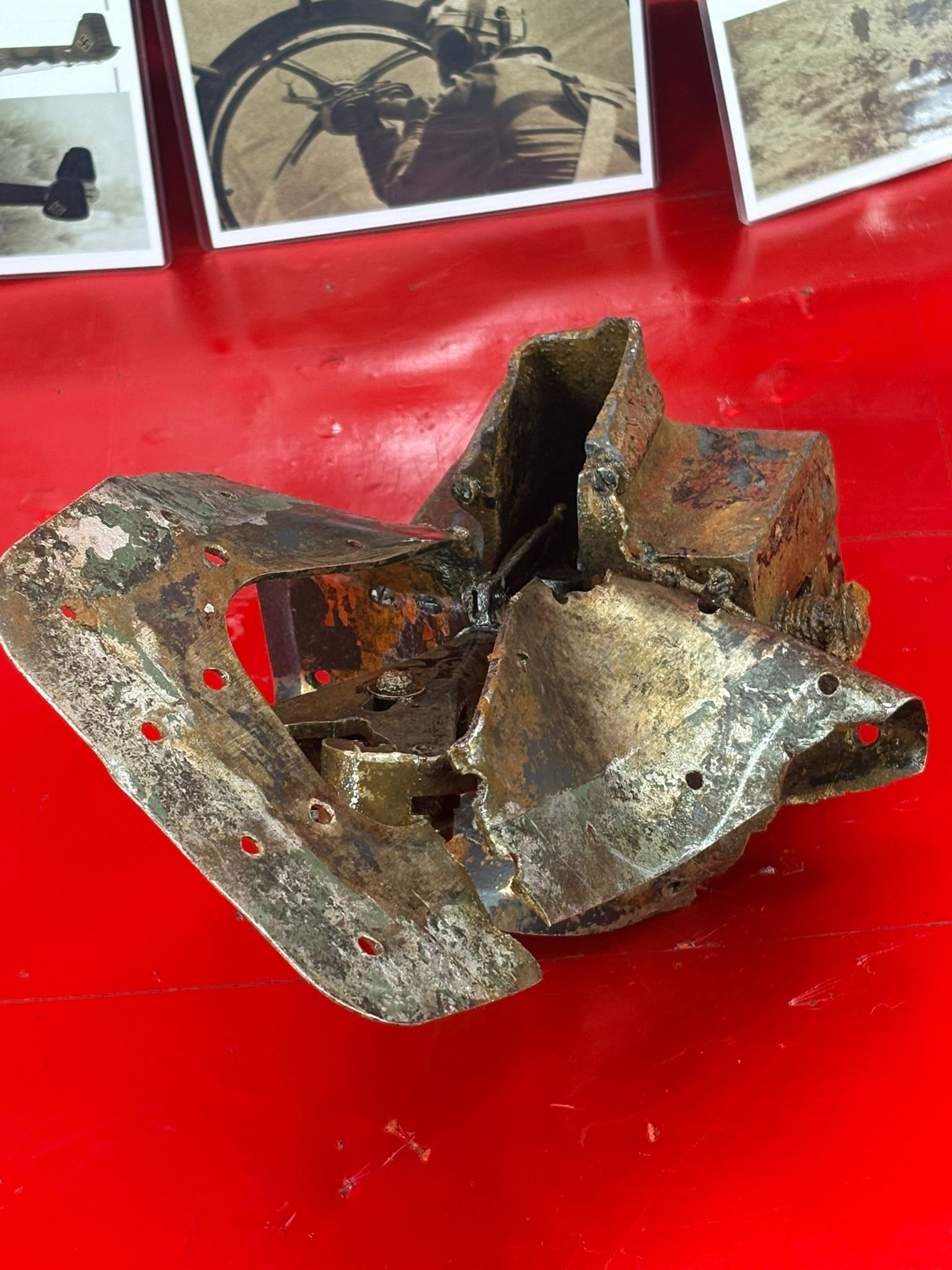 WhatsApp Image 2026-02-10 at 11.54.36 (3).jpeg