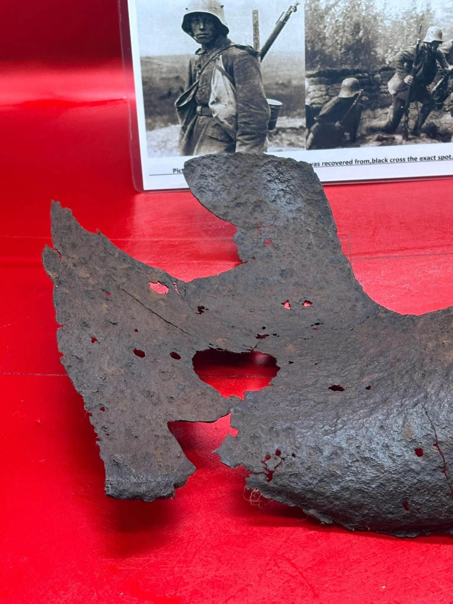 WhatsApp Image 2025-11-12 at 15.03.21 (3).jpeg