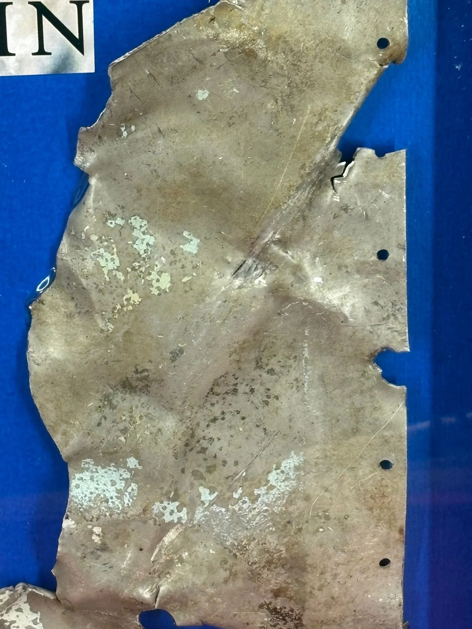 WhatsApp Image 2025-12-01 at 15.40.11 (5).jpeg