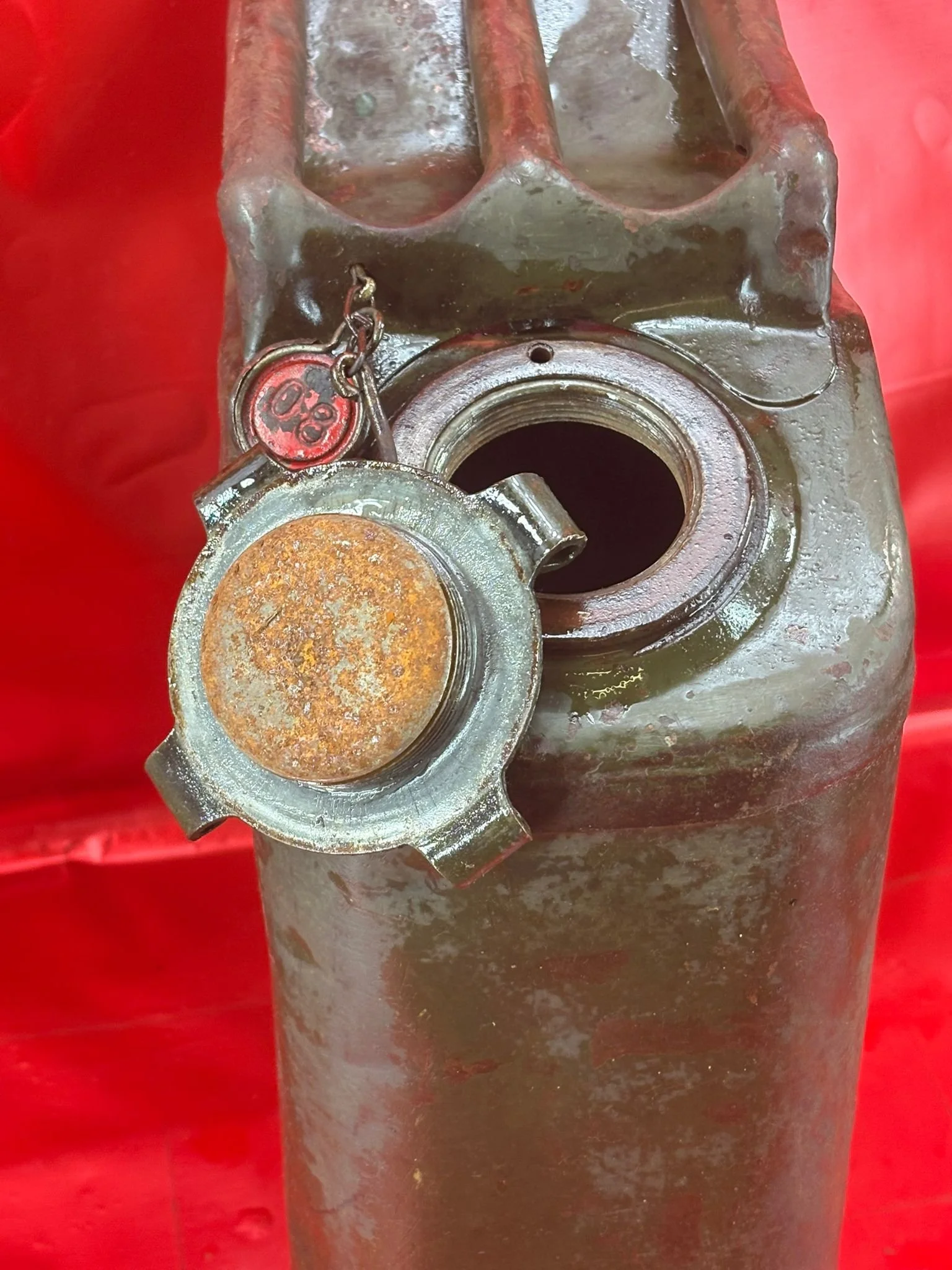 WhatsApp Image 2025-11-24 at 17.01.51 (5).jpeg