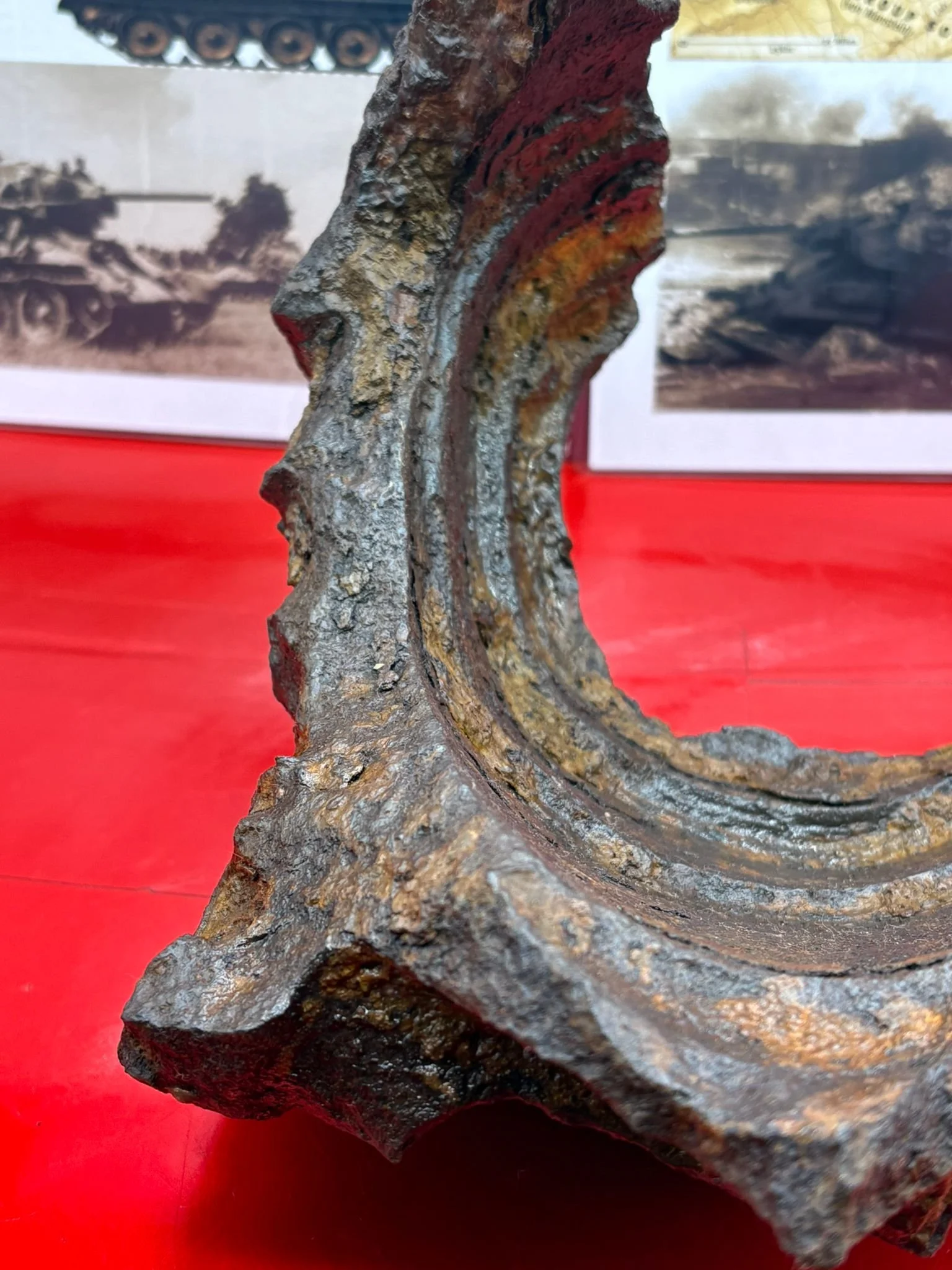 WhatsApp Image 2025-11-24 at 16.53.18 (4).jpeg