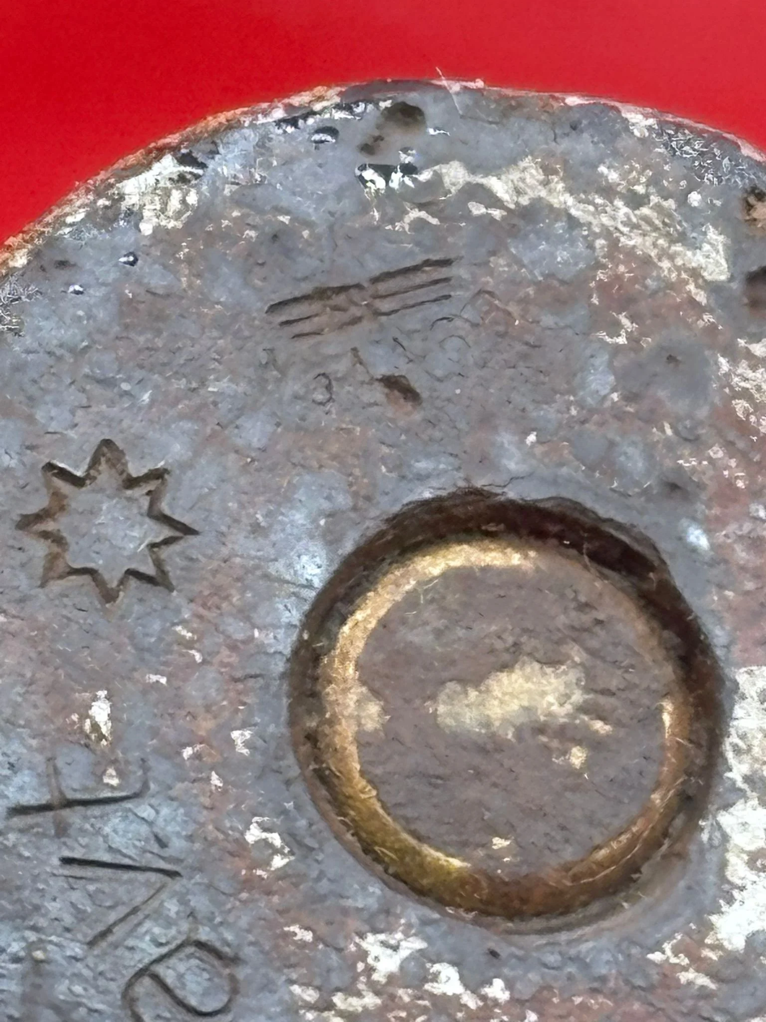 WhatsApp Image 2025-11-20 at 18.33.11.jpeg