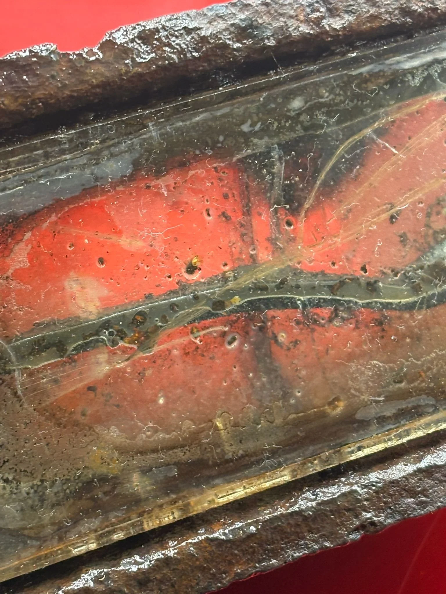 WhatsApp Image 2025-11-24 at 17.05.31 (6).jpeg