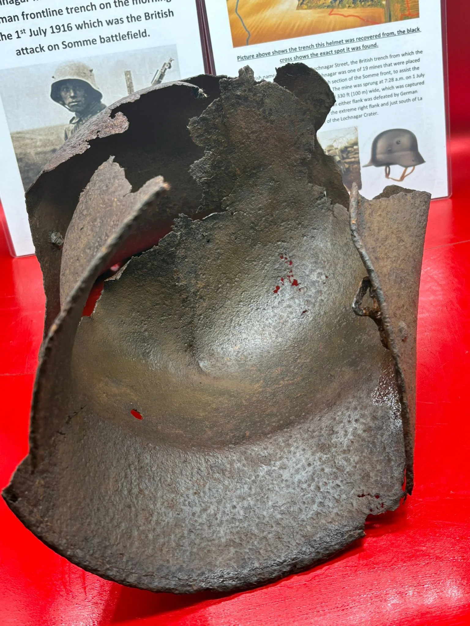 WhatsApp Image 2025-11-12 at 15.04.06 (1).jpeg