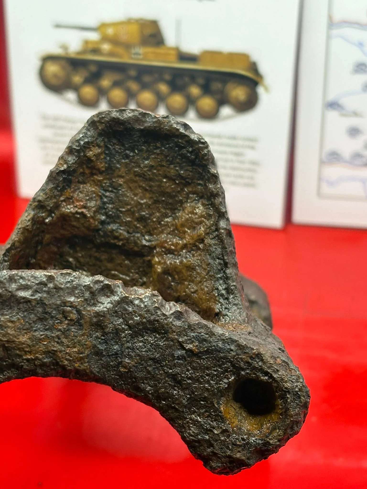 WhatsApp Image 2025-11-24 at 16.55.53 (5).jpeg