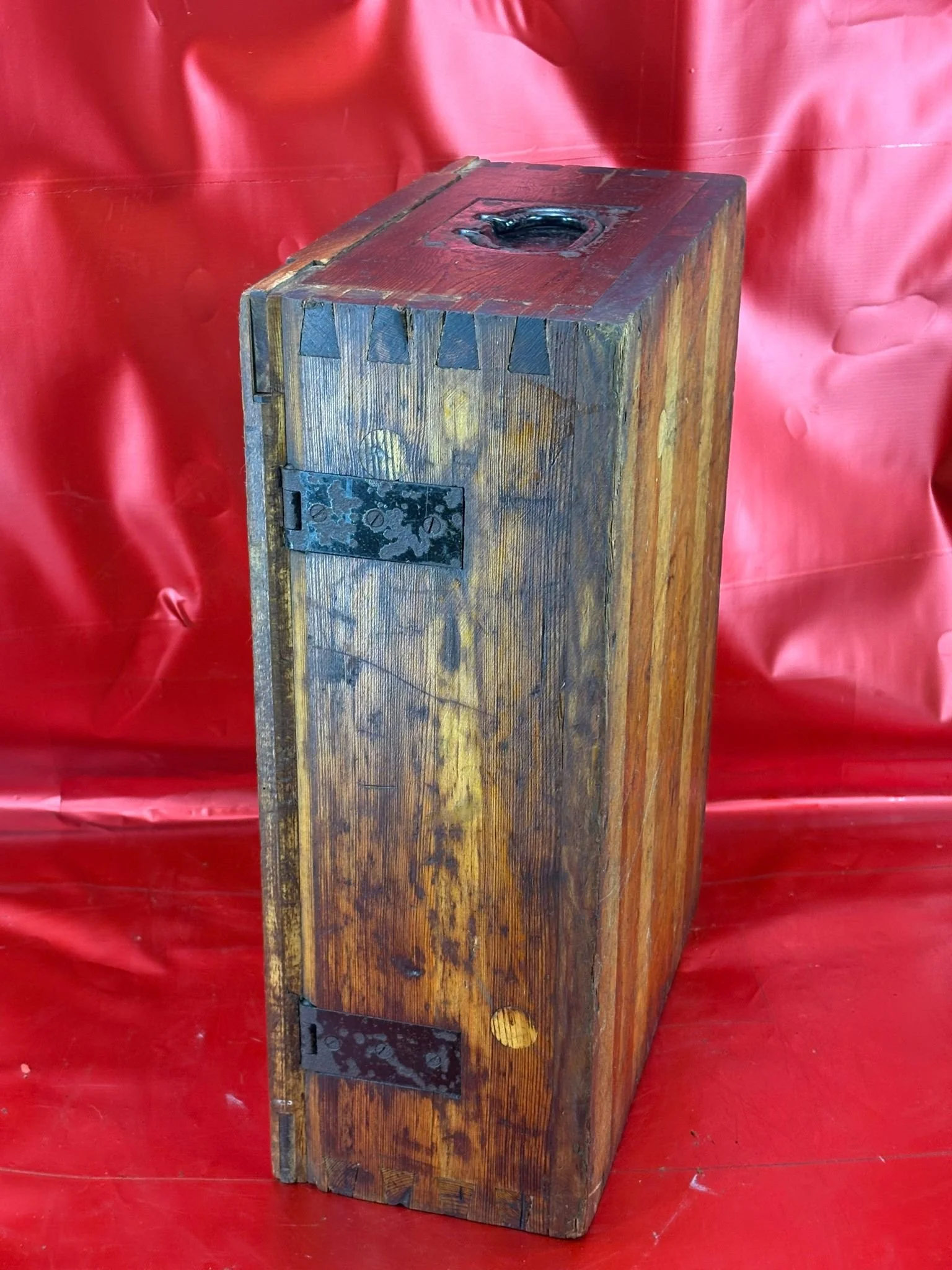 WhatsApp Image 2025-11-18 at 12.14.10 (3).jpeg