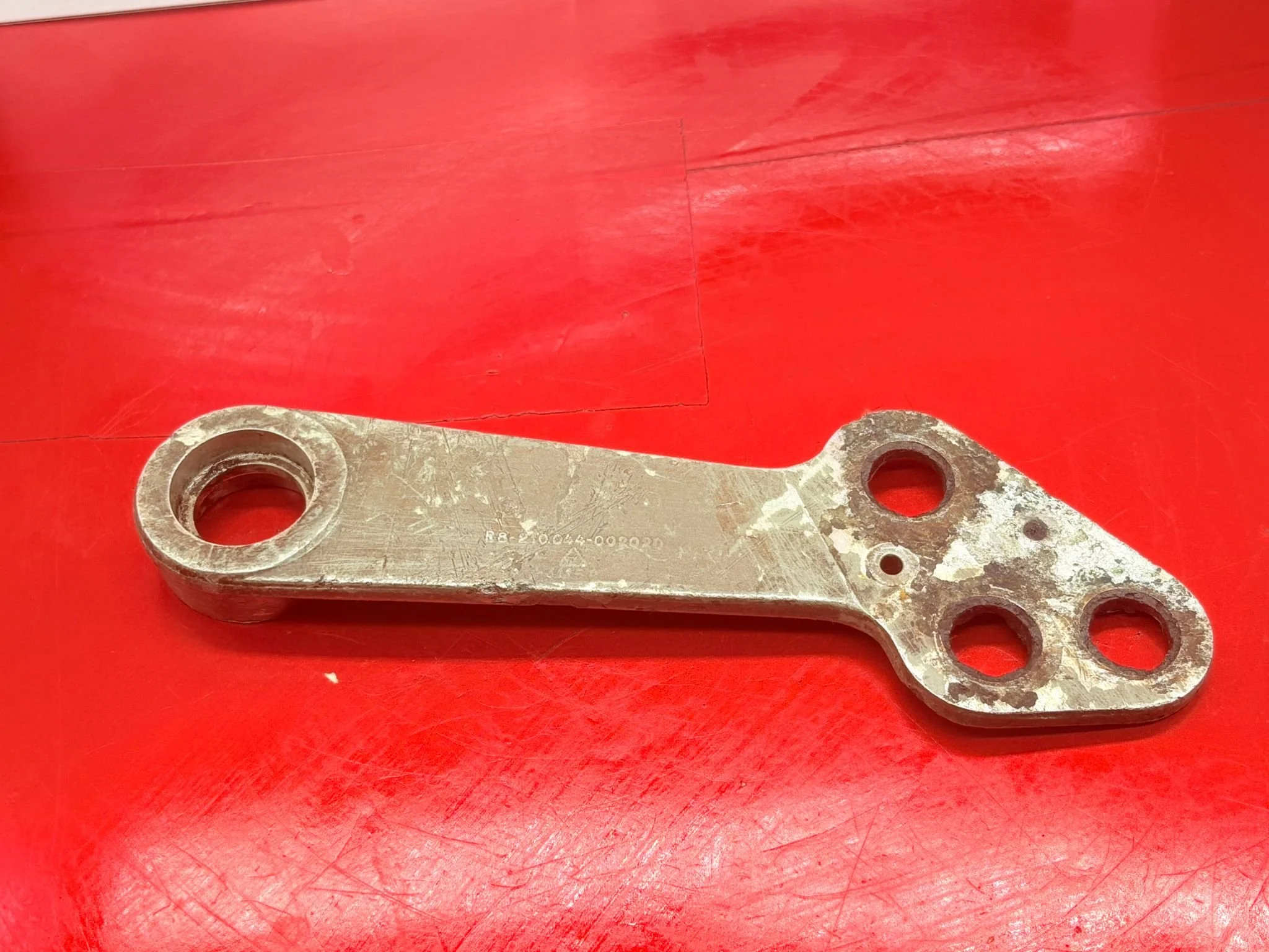 WhatsApp Image 2025-12-08 at 16.46.39.jpeg