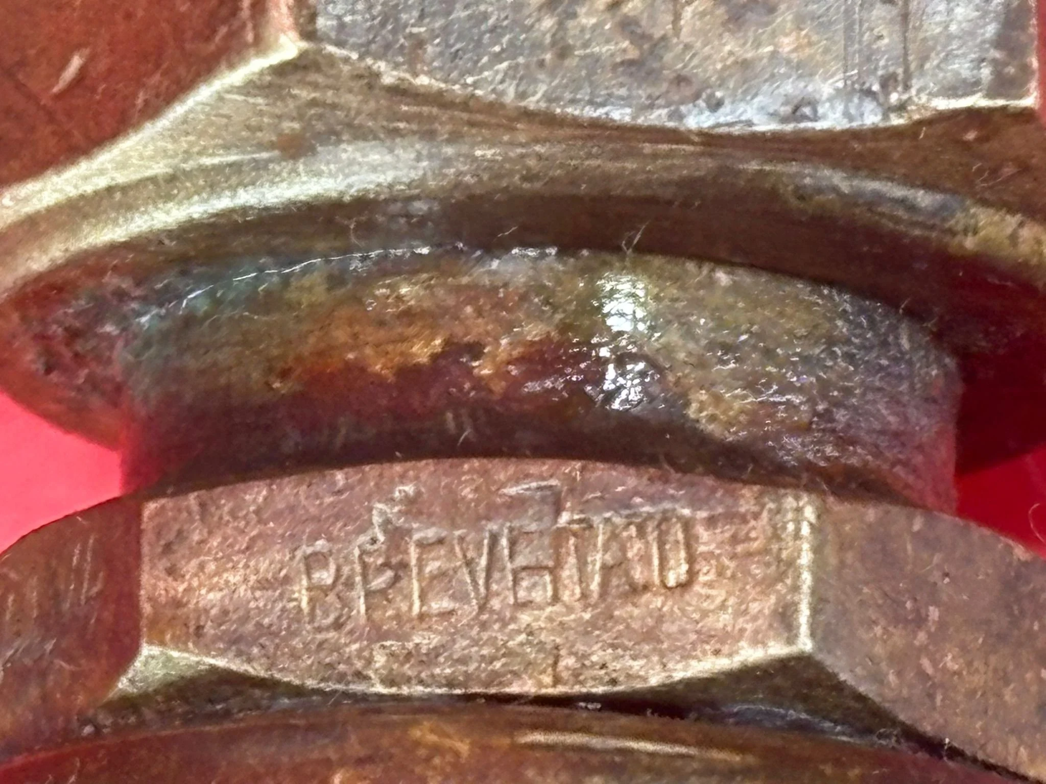 WhatsApp Image 2026-03-12 at 15.28.20 (7).jpeg