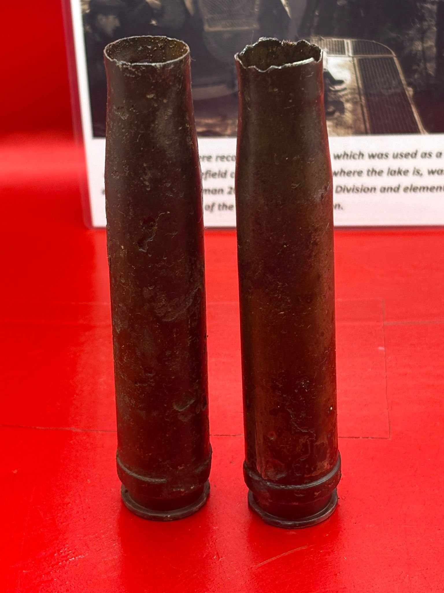 WhatsApp Image 2025-11-20 at 18.17.27.jpeg