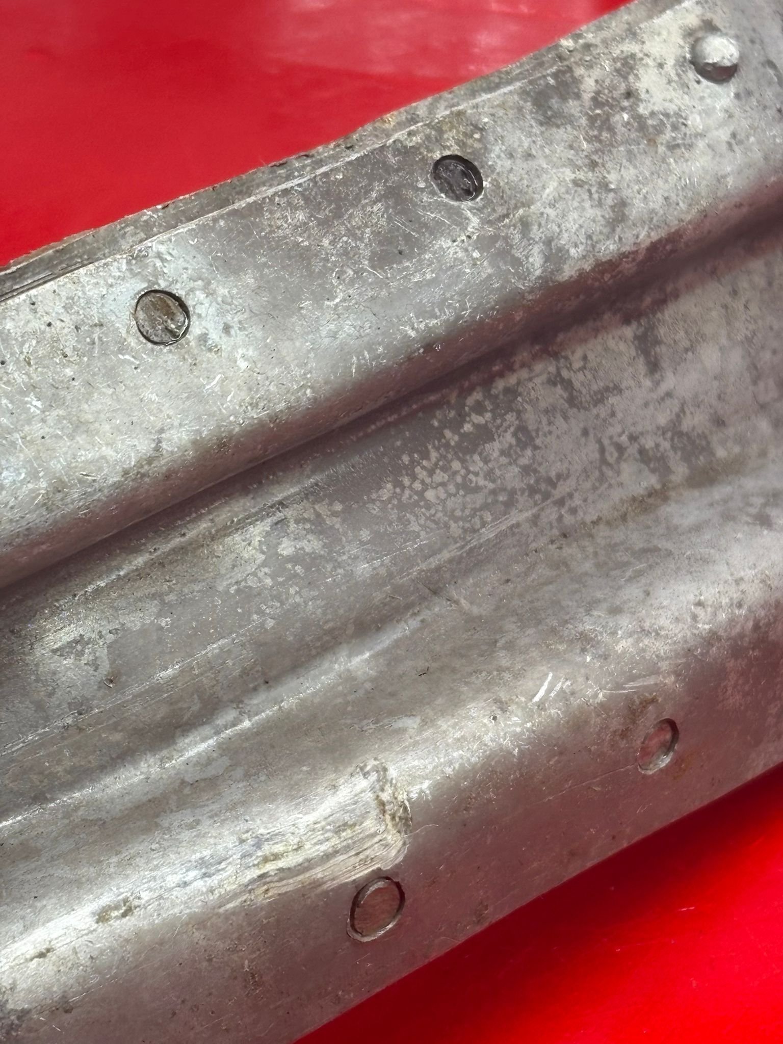 WhatsApp Image 2026-03-12 at 14.22.03 (3).jpeg