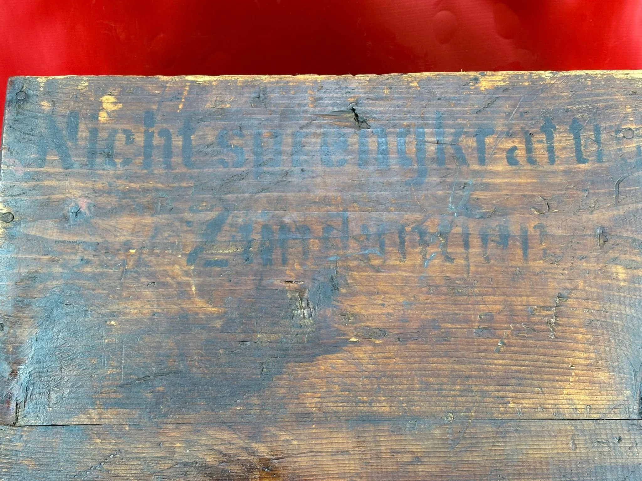 WhatsApp Image 2025-11-18 at 11.02.41 (1).jpeg