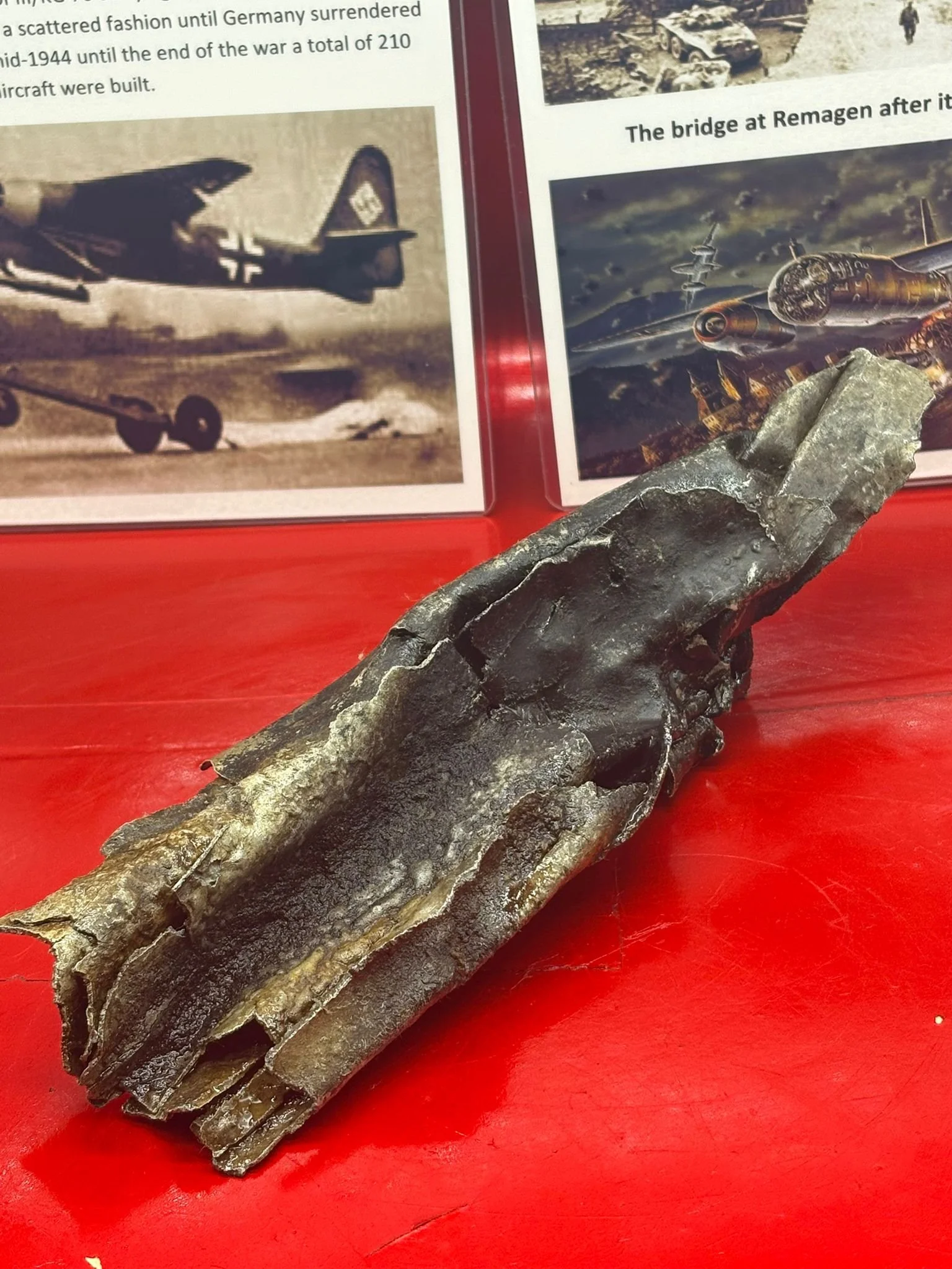 WhatsApp Image 2026-03-12 at 14.23.22 (1).jpeg