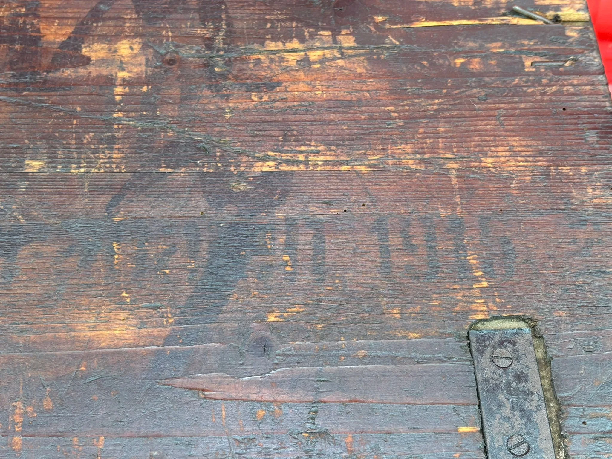 WhatsApp Image 2025-11-18 at 12.09.00 (4).jpeg