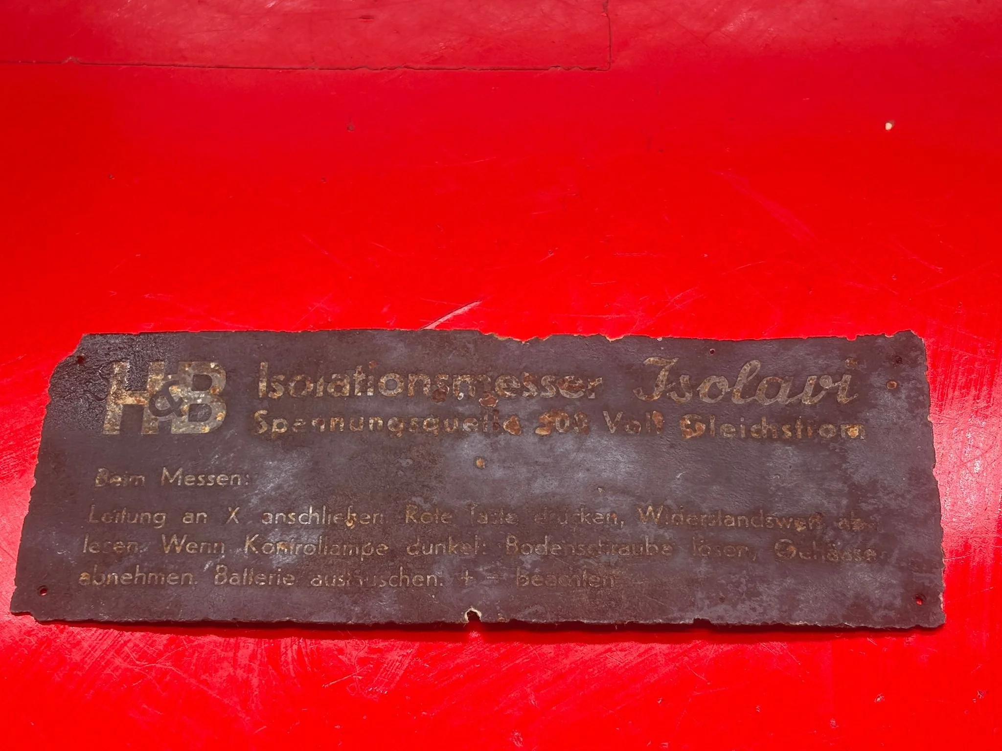 WhatsApp Image 2026-02-13 at 16.25.14 (1).jpeg