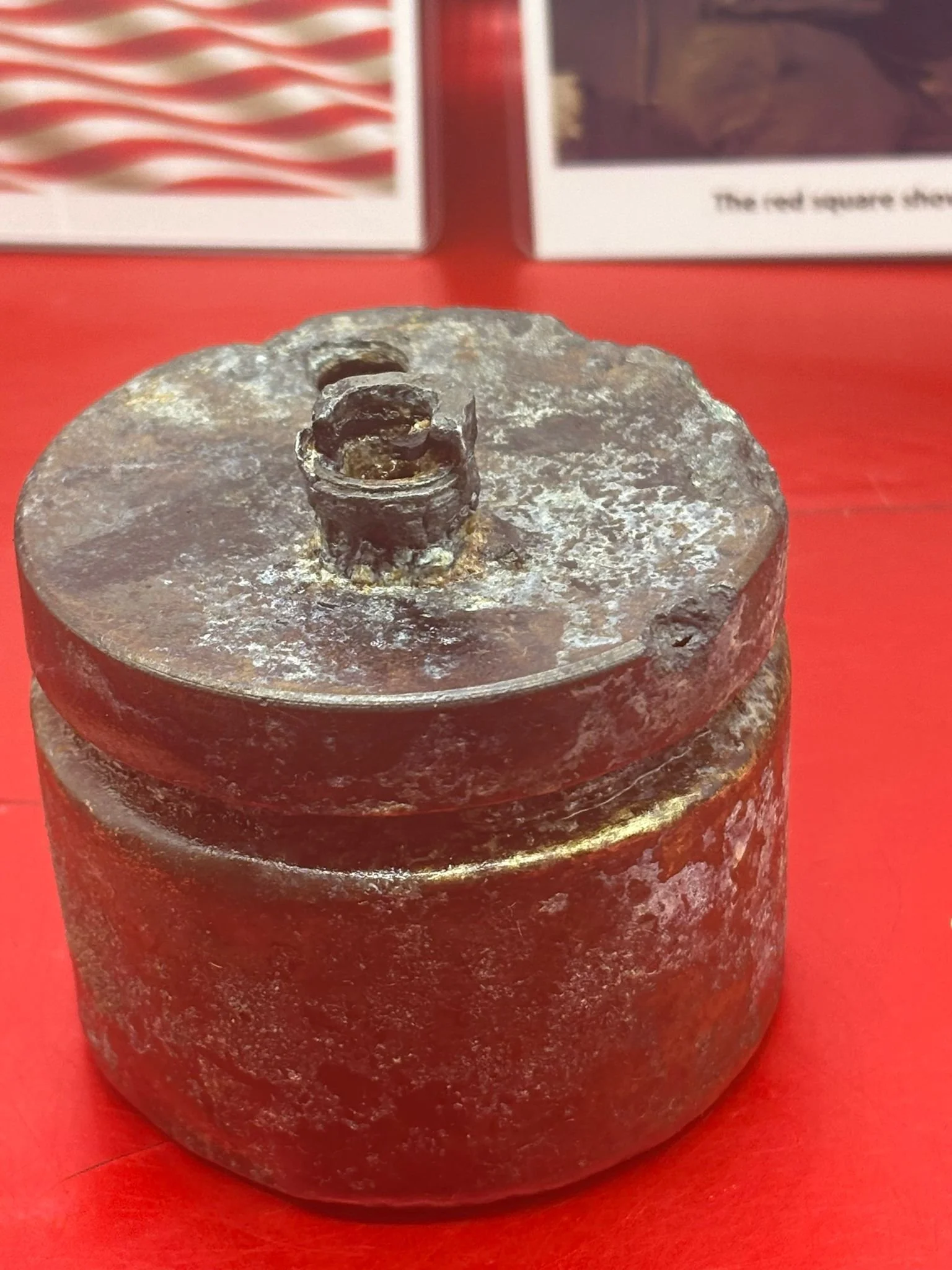 WhatsApp Image 2026-02-13 at 16.31.53.jpeg