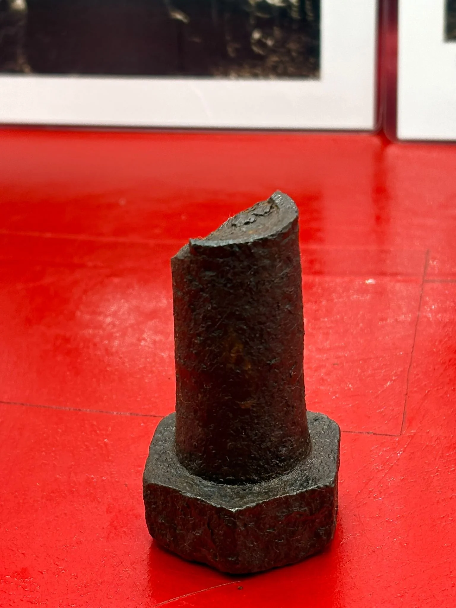 WhatsApp Image 2025-11-12 at 13.11.01 (2).jpeg