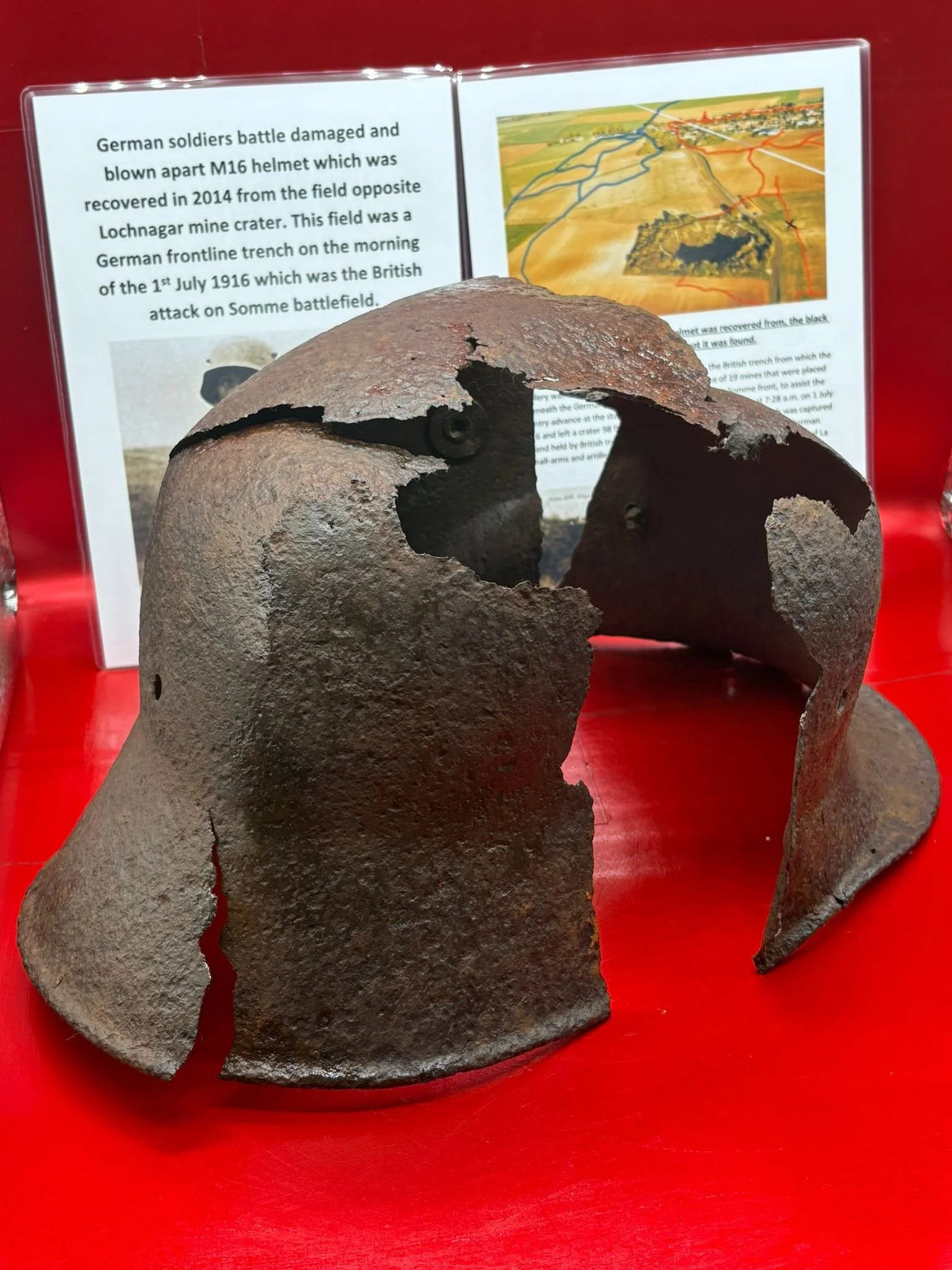 WhatsApp Image 2025-11-12 at 15.04.05 (1).jpeg