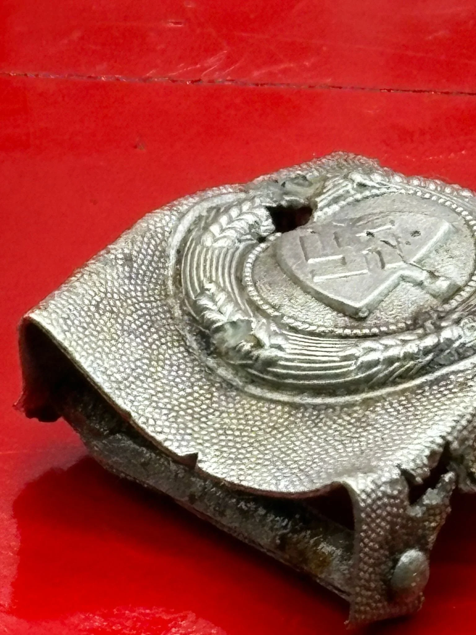 WhatsApp Image 2025-11-24 at 12.47.26 (2).jpeg