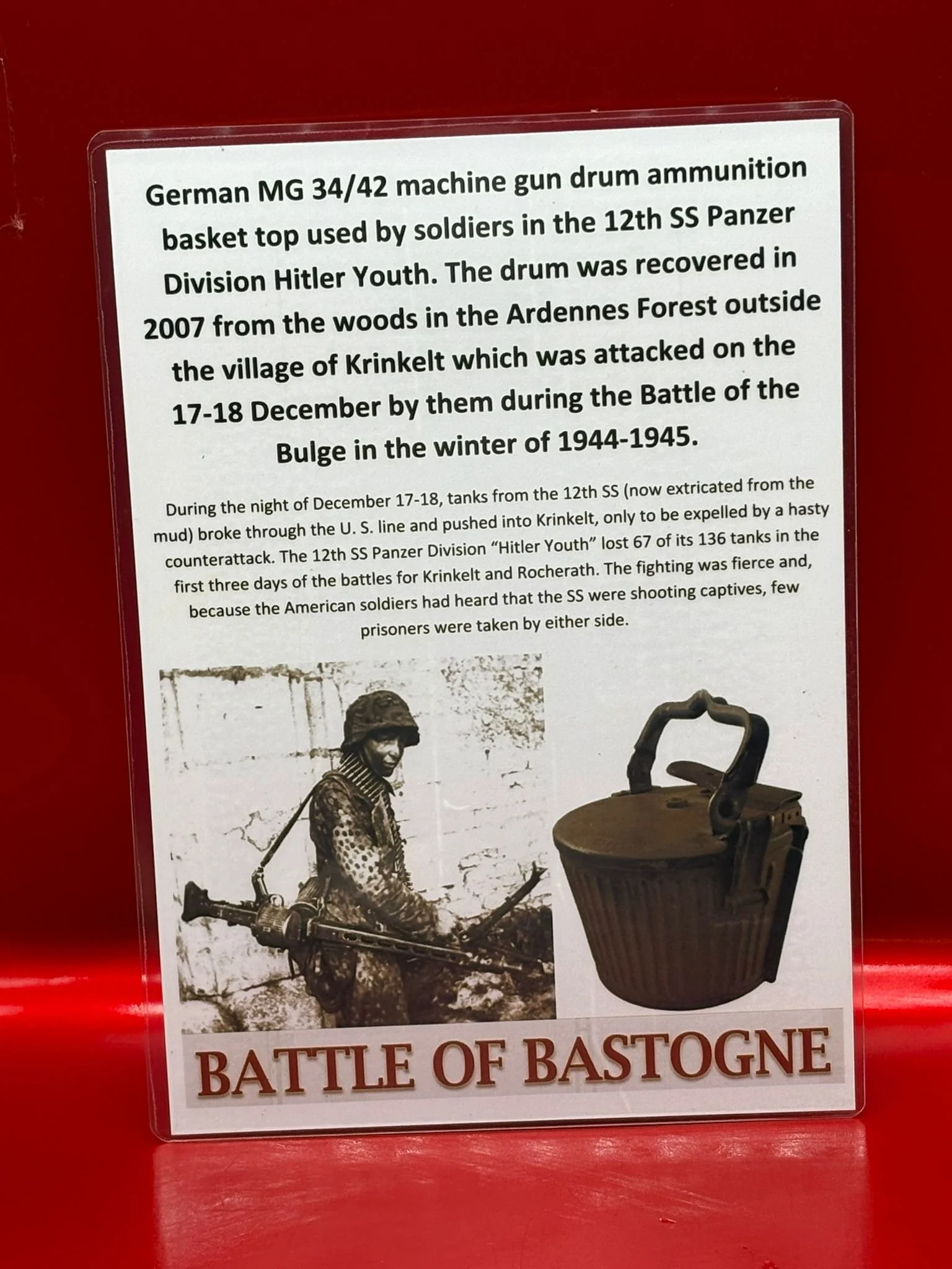 WhatsApp Image 2025-11-26 at 14.54.12 (2).jpeg