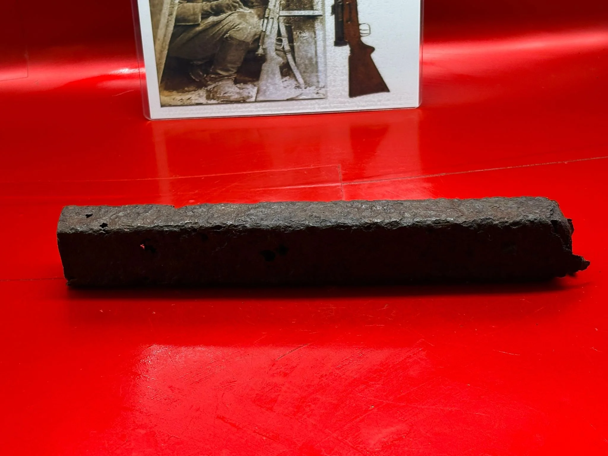 WhatsApp Image 2025-10-22 at 18.03.03.jpeg