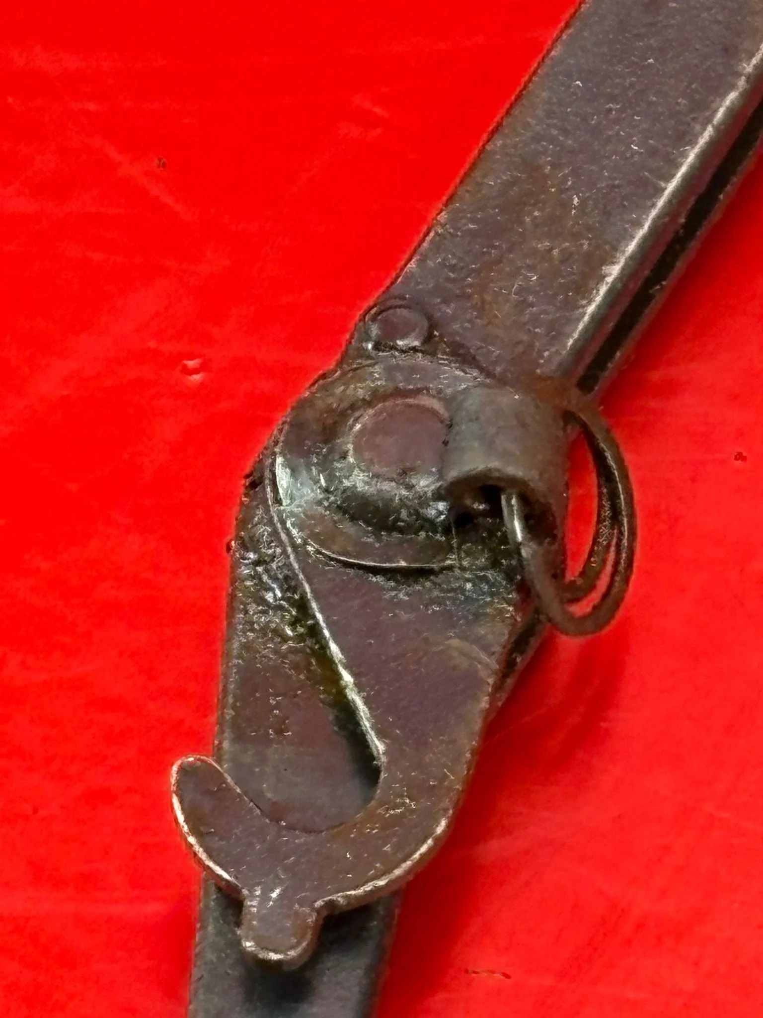 WhatsApp Image 2025-11-26 at 14.50.36 (1).jpeg