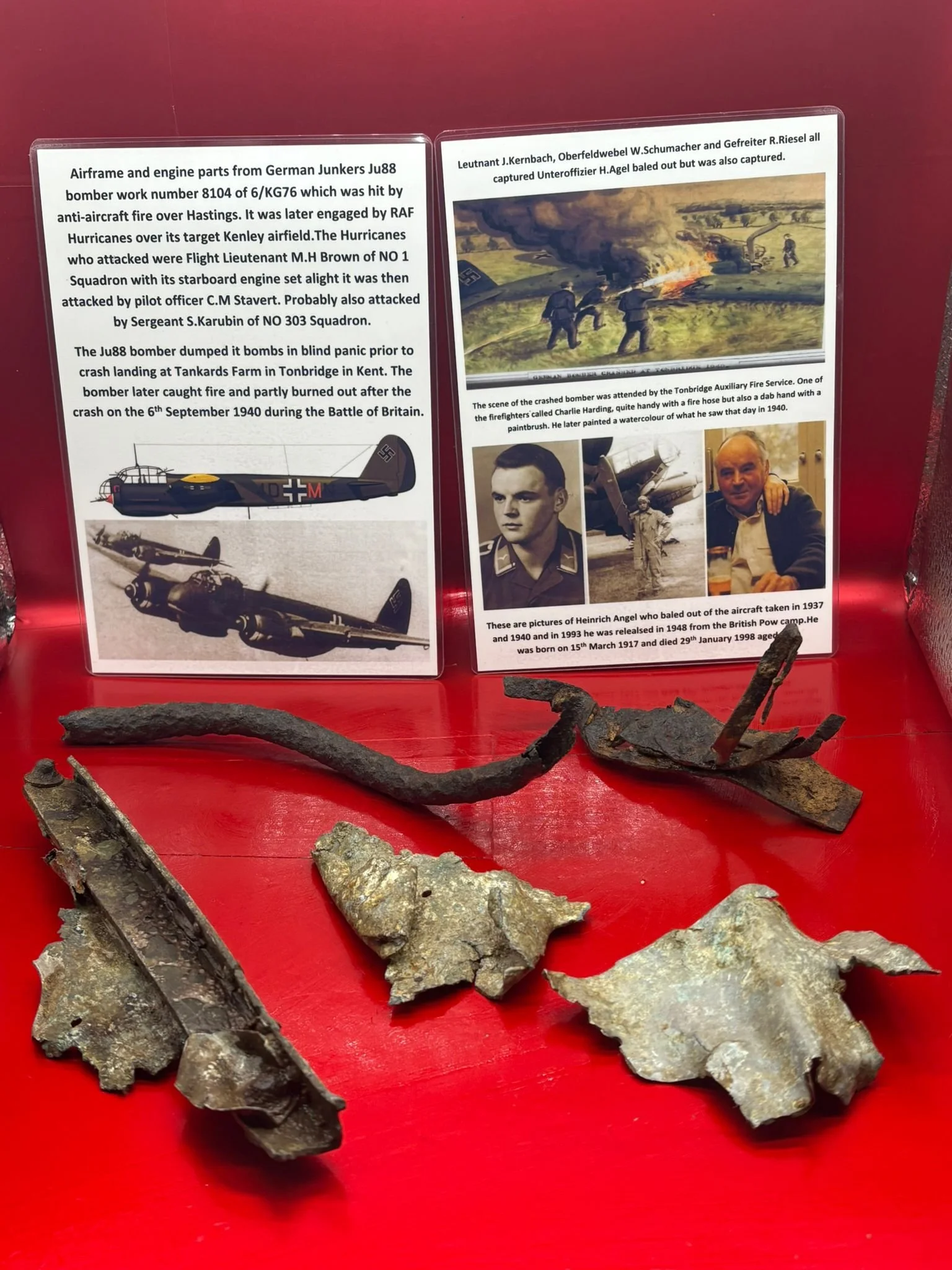 WhatsApp Image 2026-03-12 at 14.20.34.jpeg