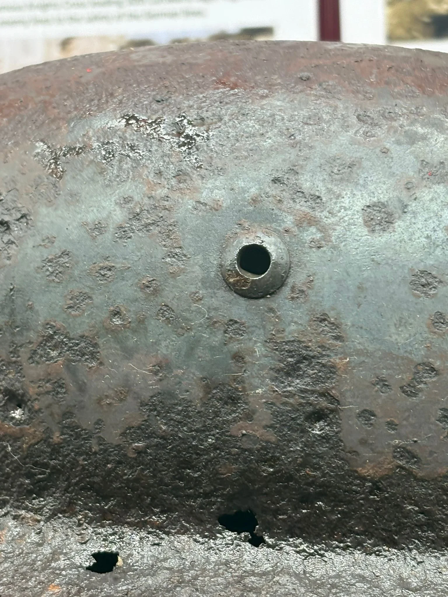 WhatsApp Image 2025-11-24 at 17.07.03 (7).jpeg