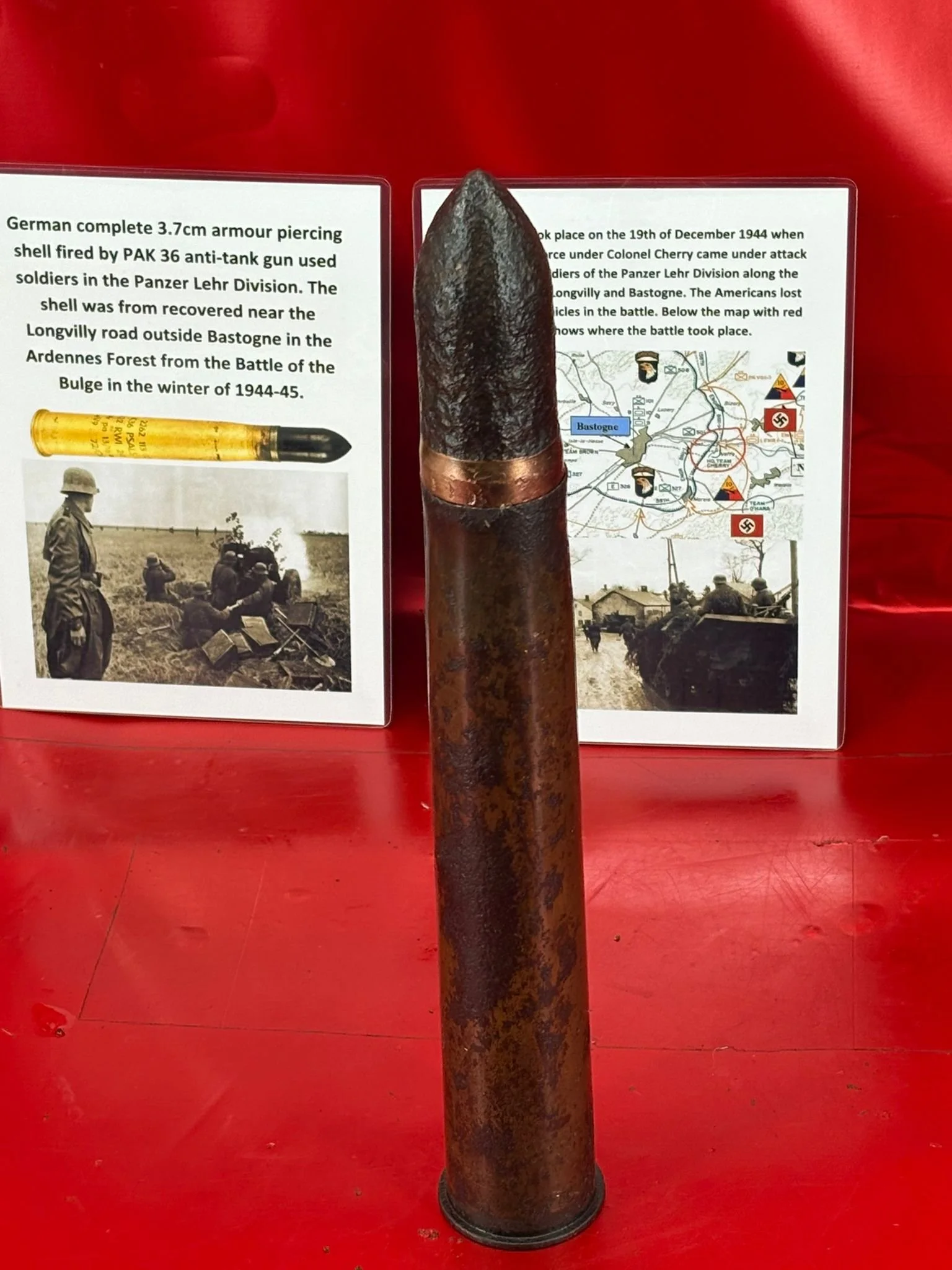 WhatsApp Image 2025-10-27 at 14.01.56 (1).jpeg