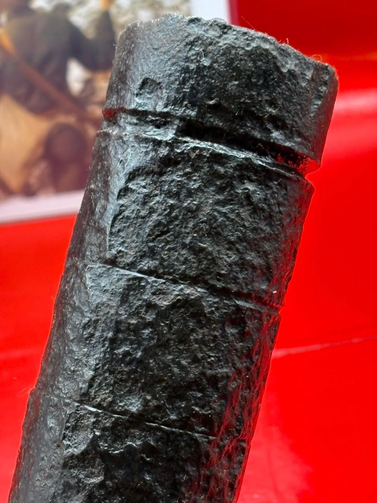 WhatsApp Image 2025-10-22 at 15.05.48.jpeg