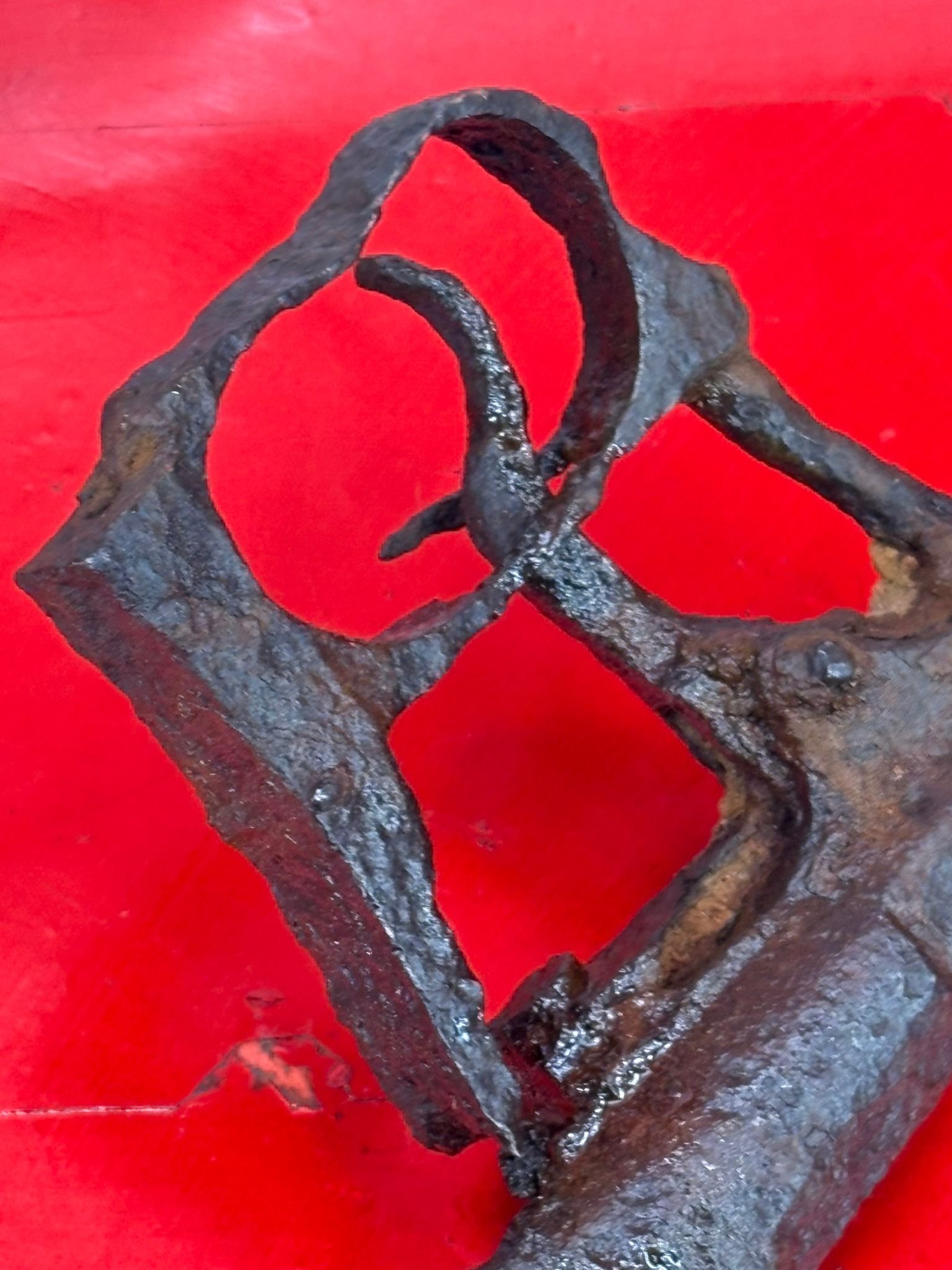 WhatsApp Image 2025-10-24 at 16.02.27 (4).jpeg