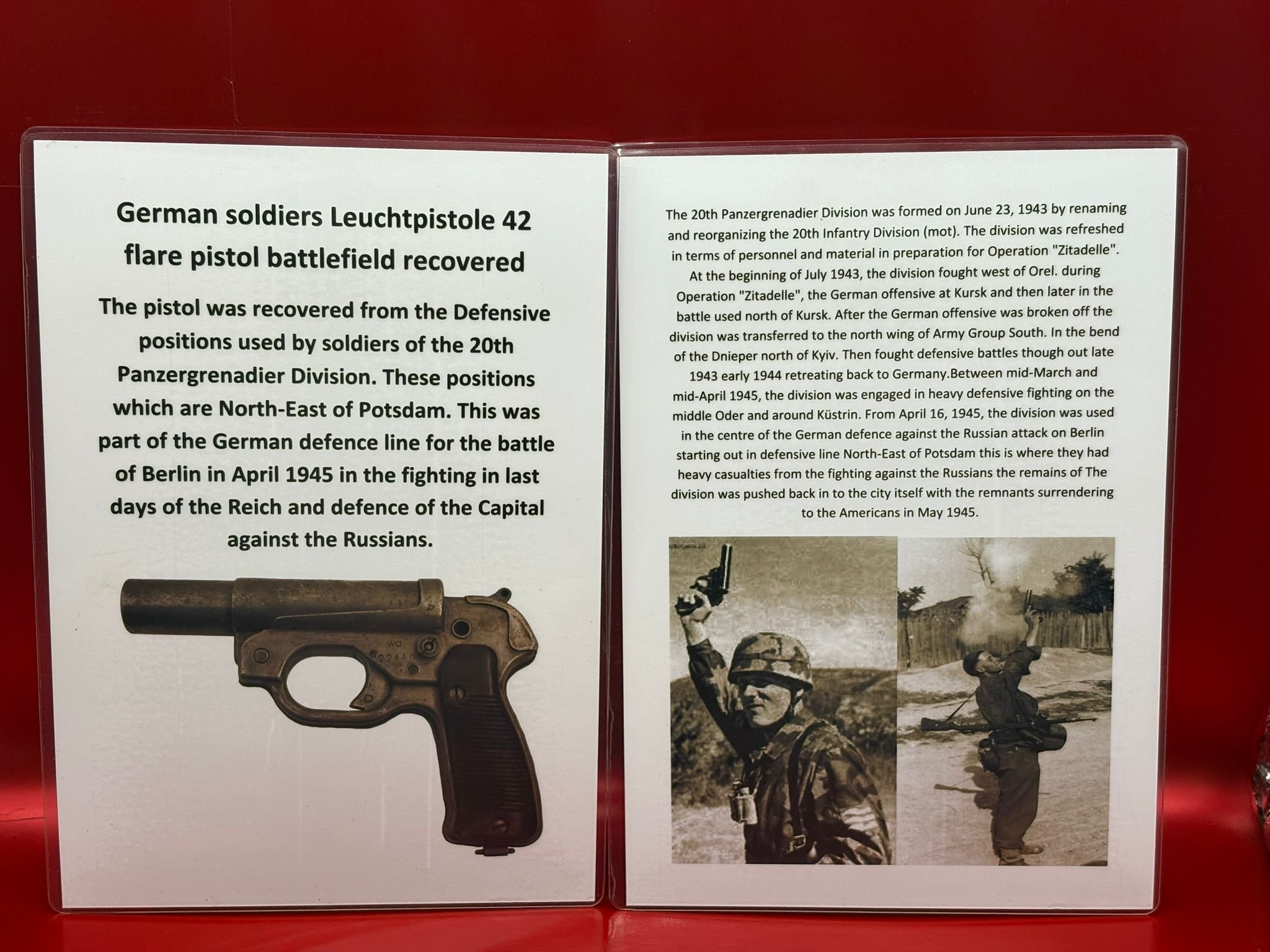 WhatsApp Image 2025-10-21 at 15.04.09 (1).jpeg