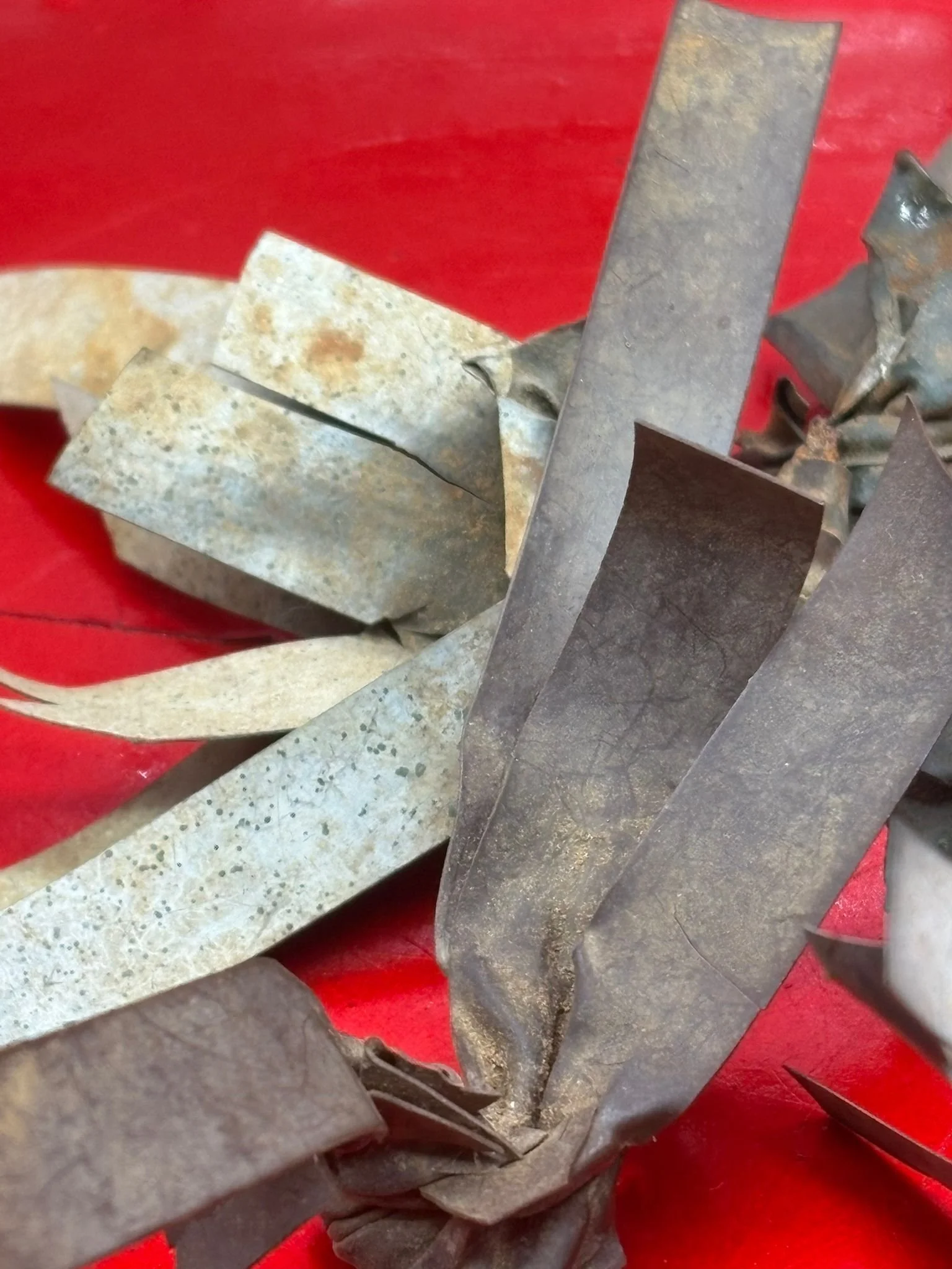 WhatsApp Image 2025-11-20 at 18.56.42 (3).jpeg