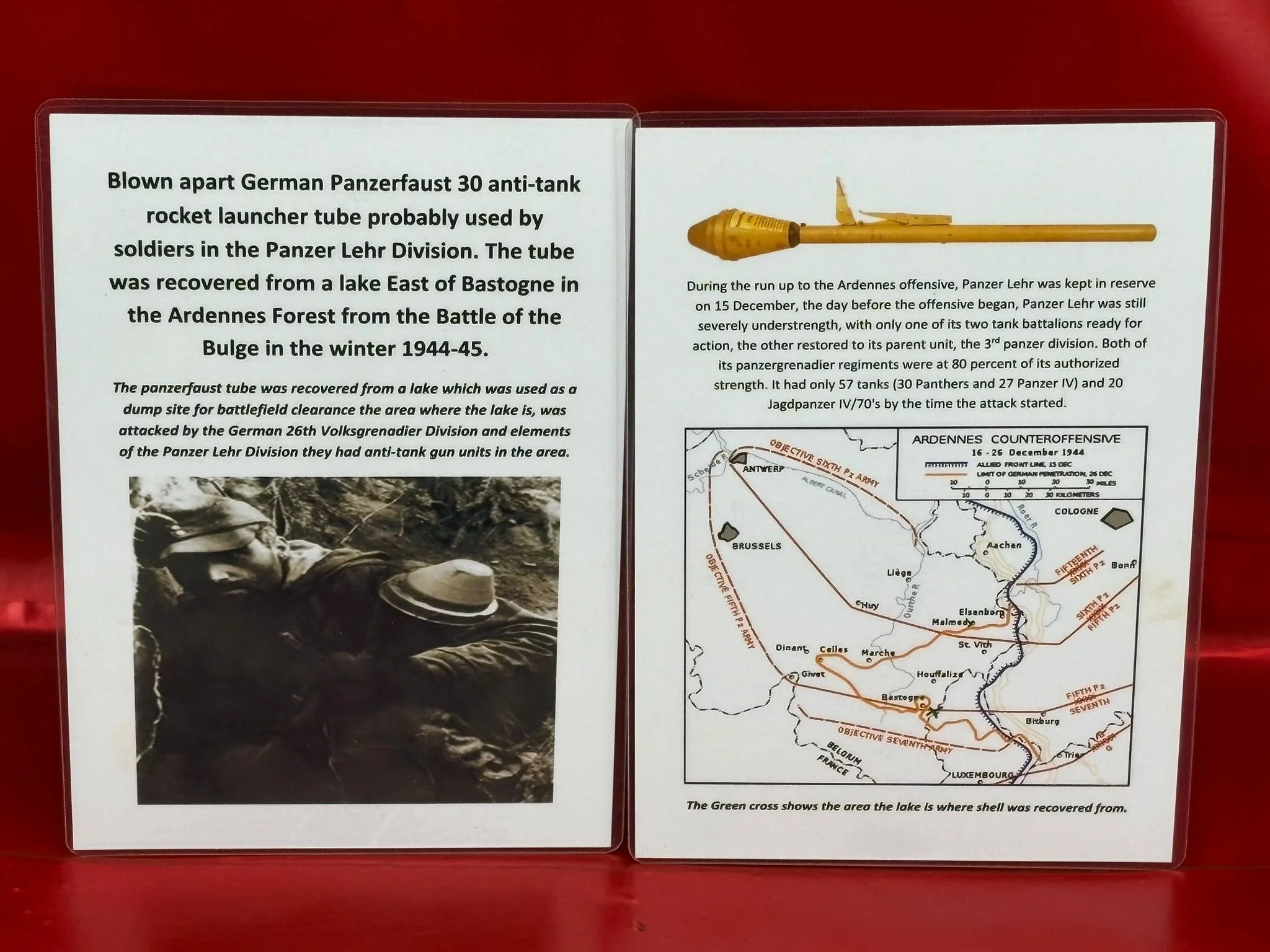 WhatsApp Image 2025-10-27 at 15.27.58 (1).jpeg