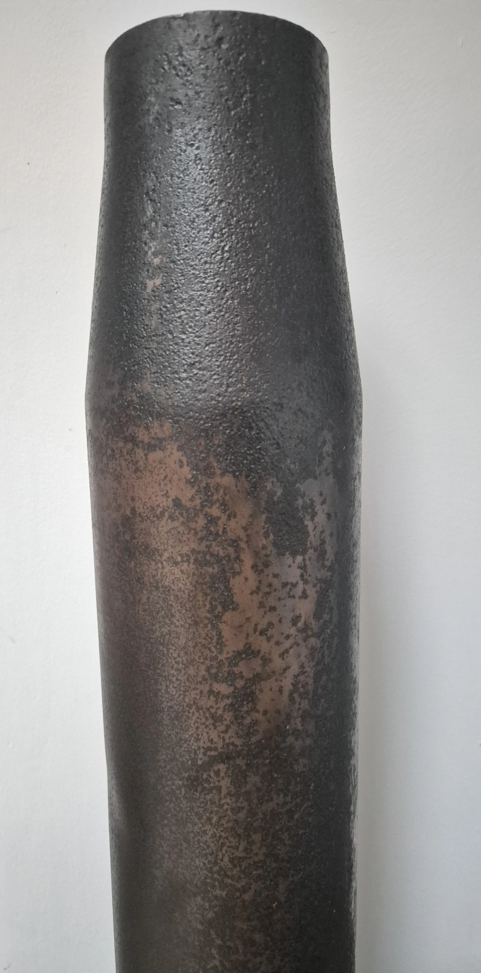 48647.jpg