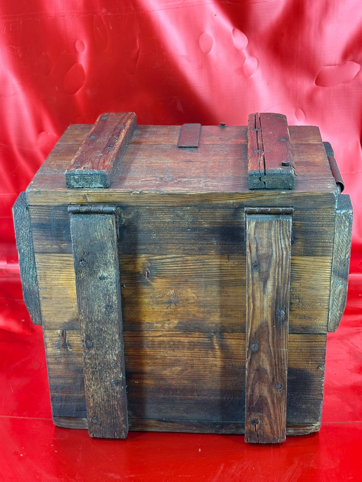 WhatsApp Image 2025-11-18 at 12.10.41.jpeg