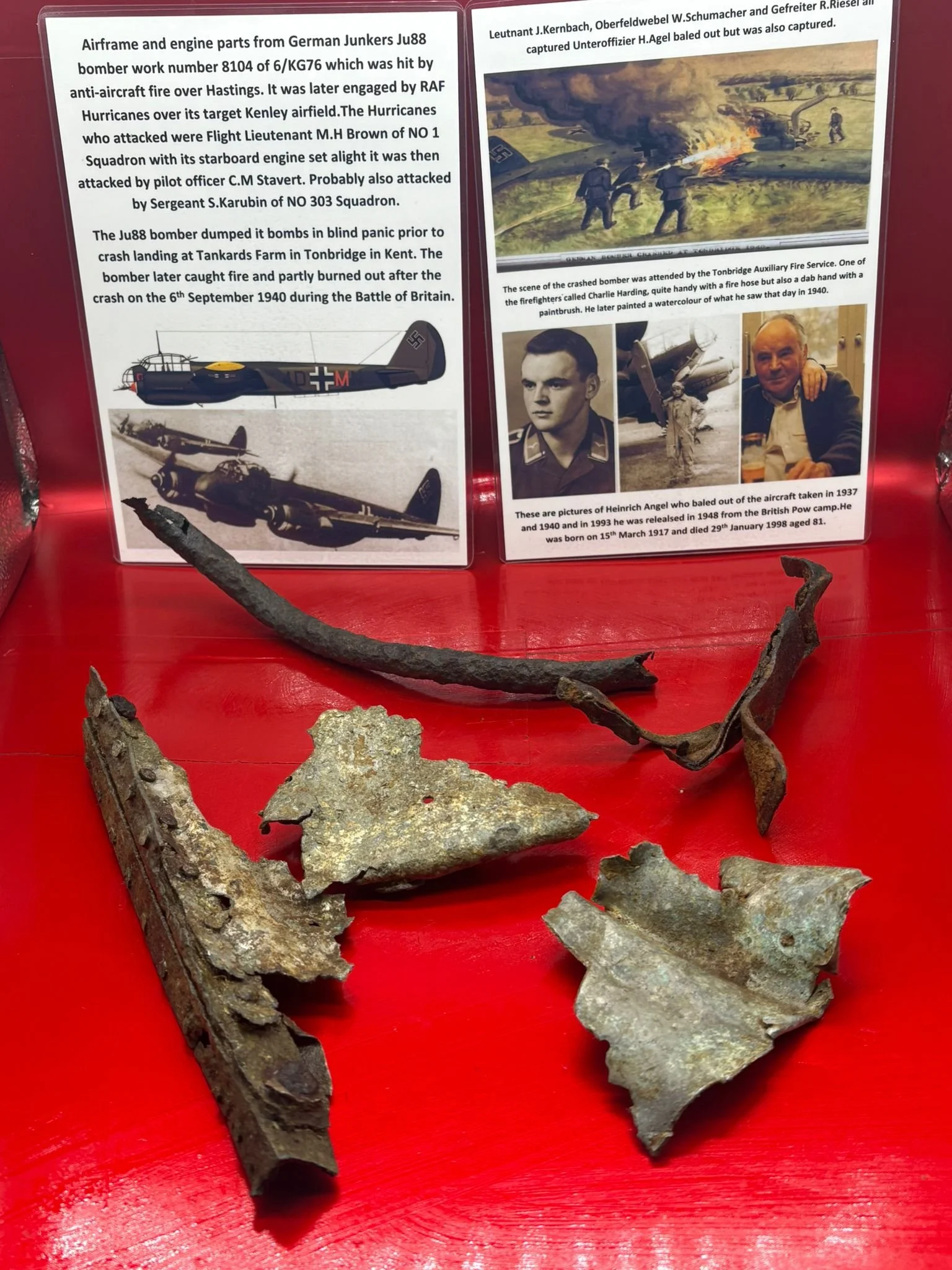 WhatsApp Image 2026-03-12 at 14.20.34 (4).jpeg